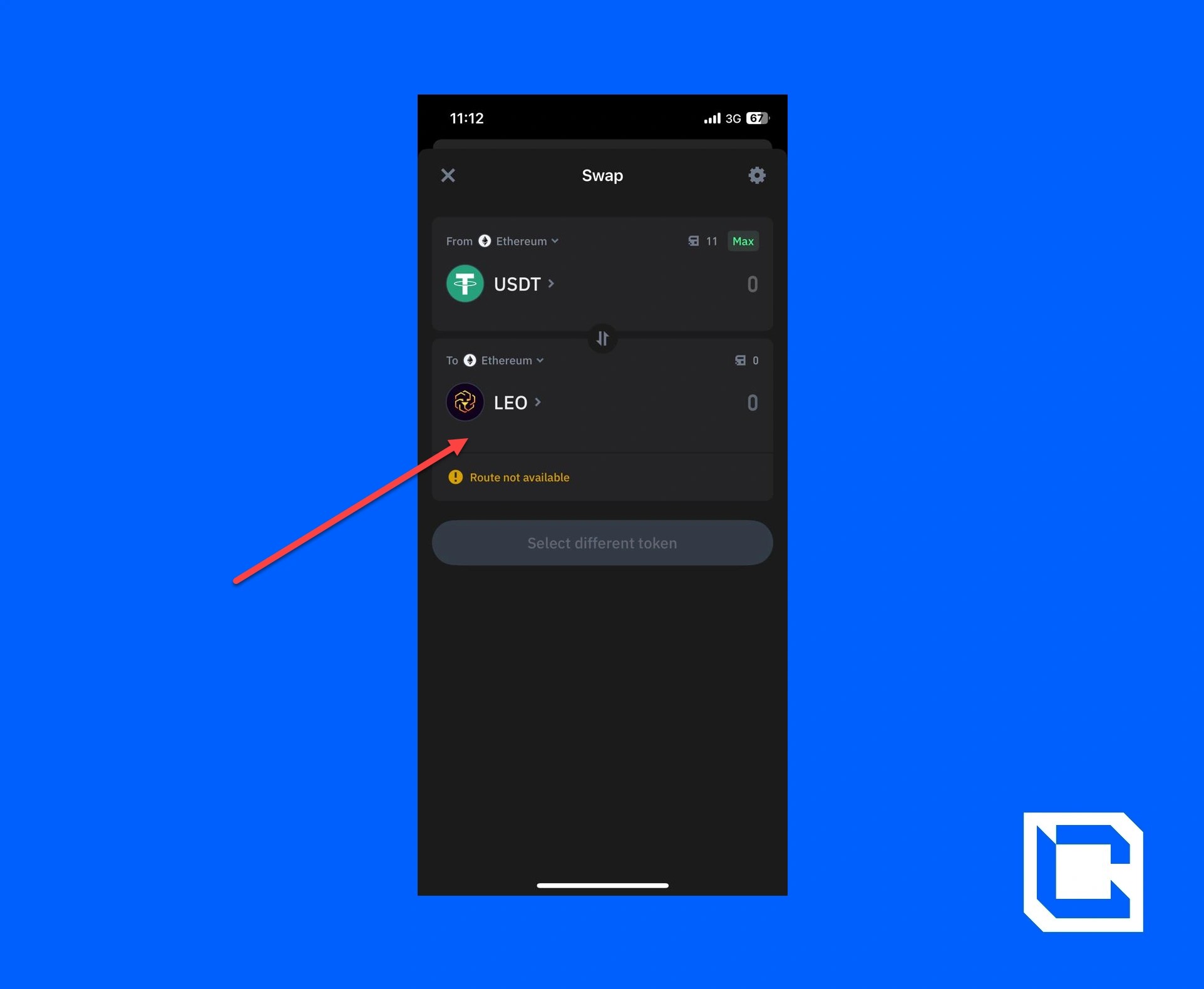 aligncenter size-full wp-image-303991