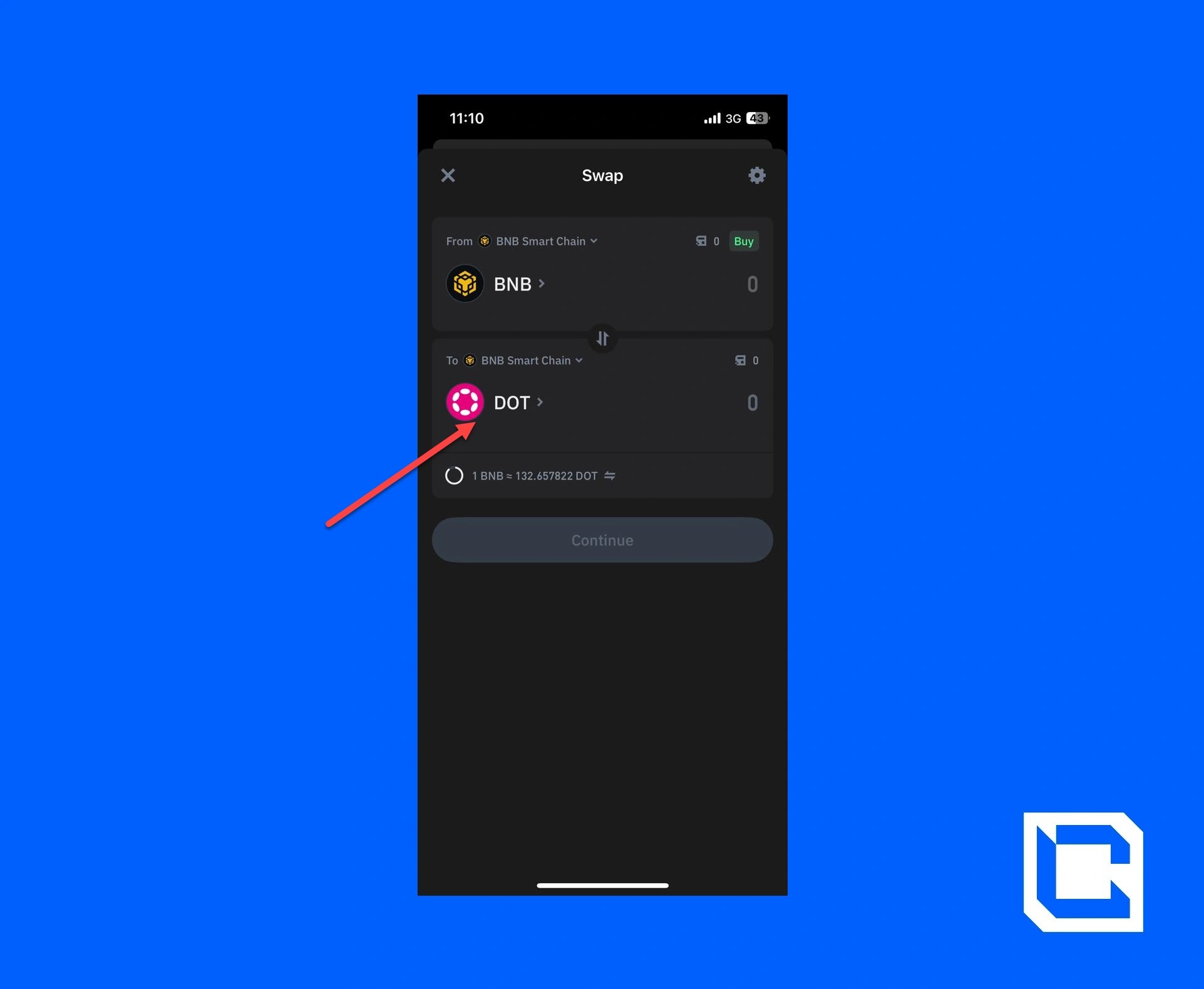 aligncenter size-full wp-image-303918