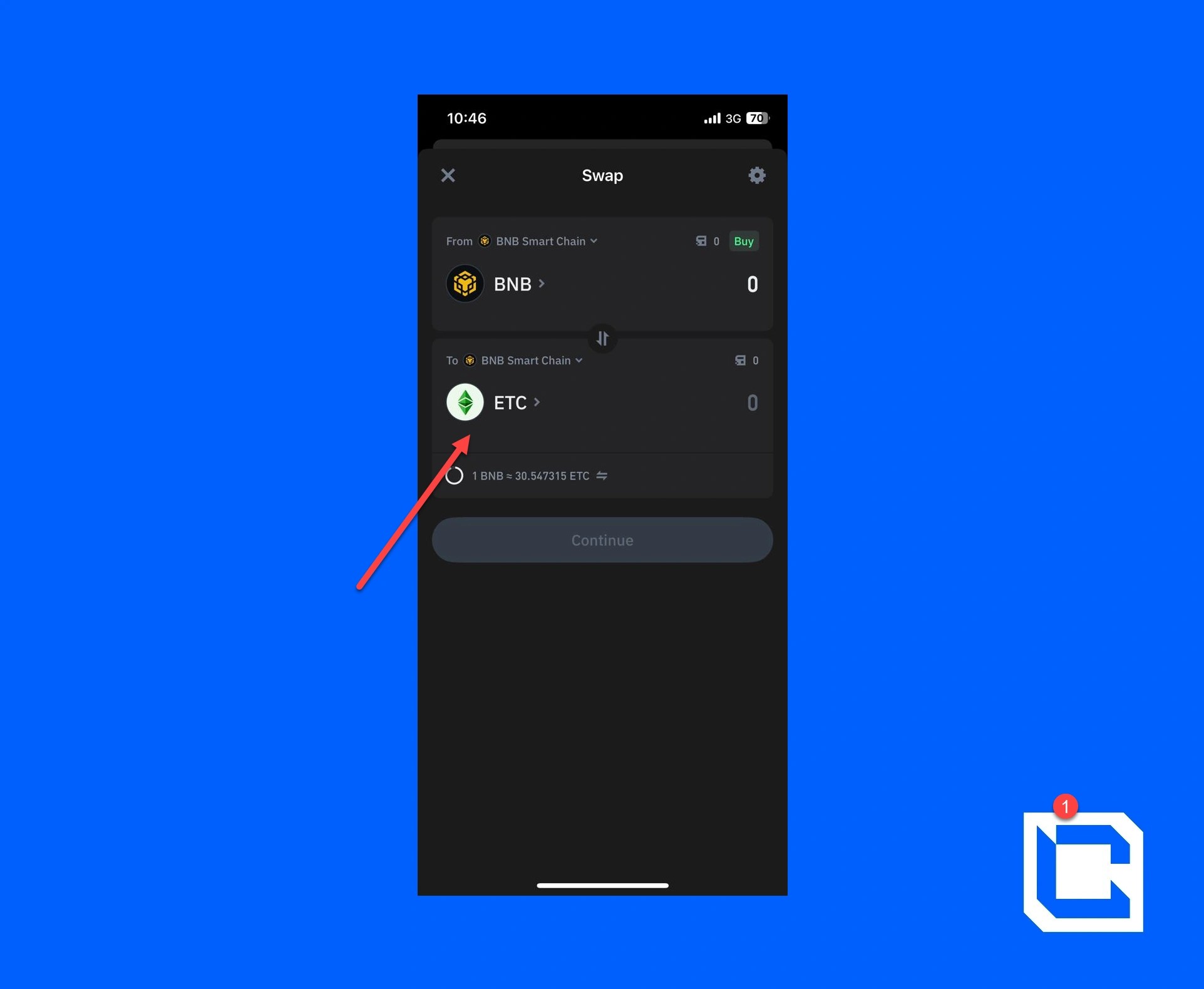 aligncenter size-full wp-image-304099