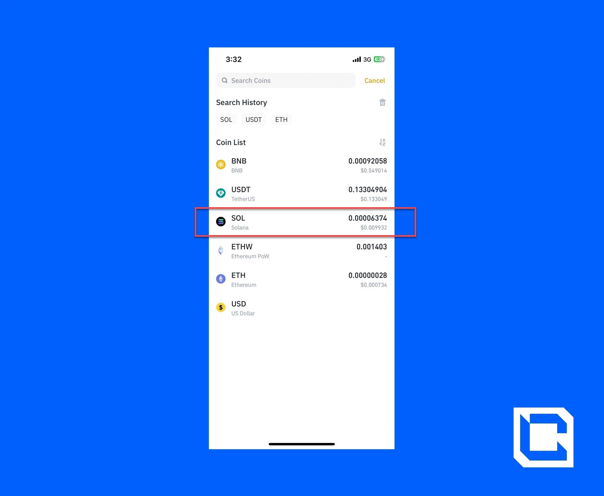 aligncenter size-full wp-image-303601