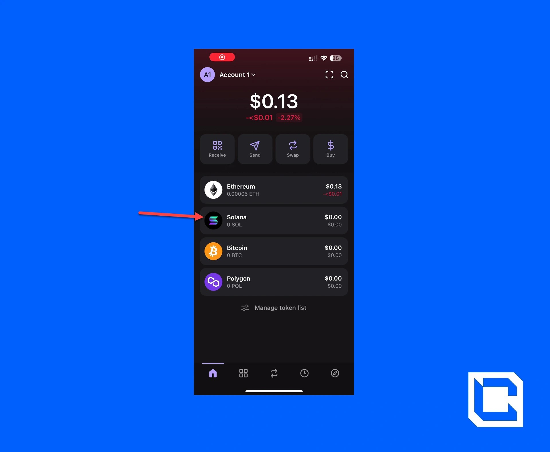 aligncenter size-full wp-image-303141