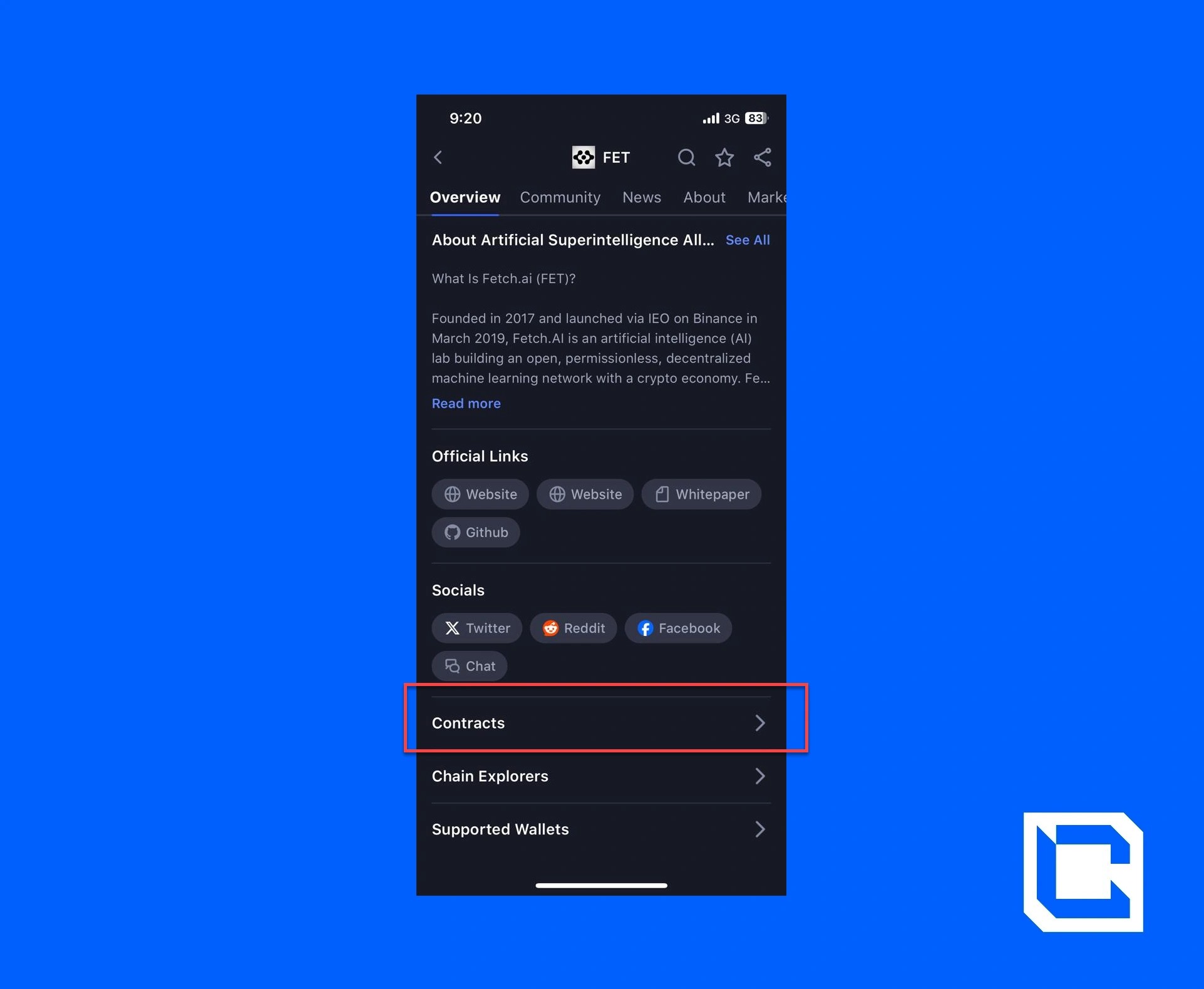 aligncenter size-full wp-image-304070