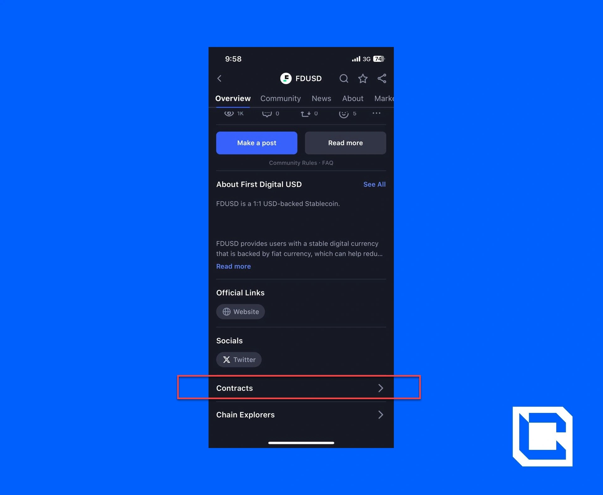 aligncenter size-full wp-image-304083