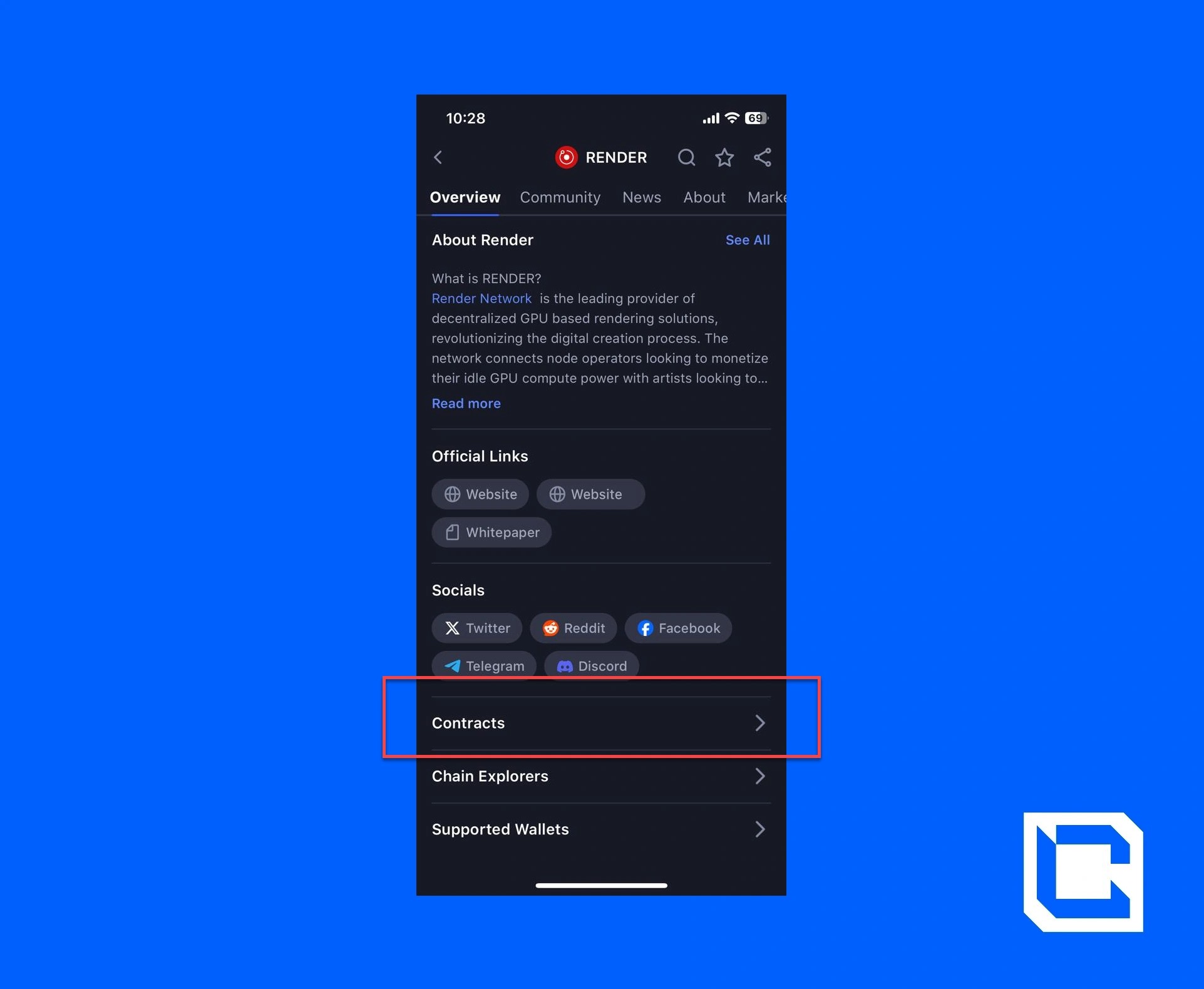 aligncenter size-full wp-image-304139