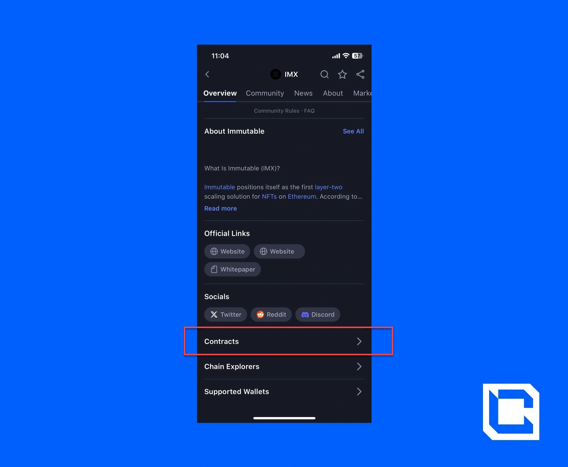 aligncenter size-full wp-image-304152