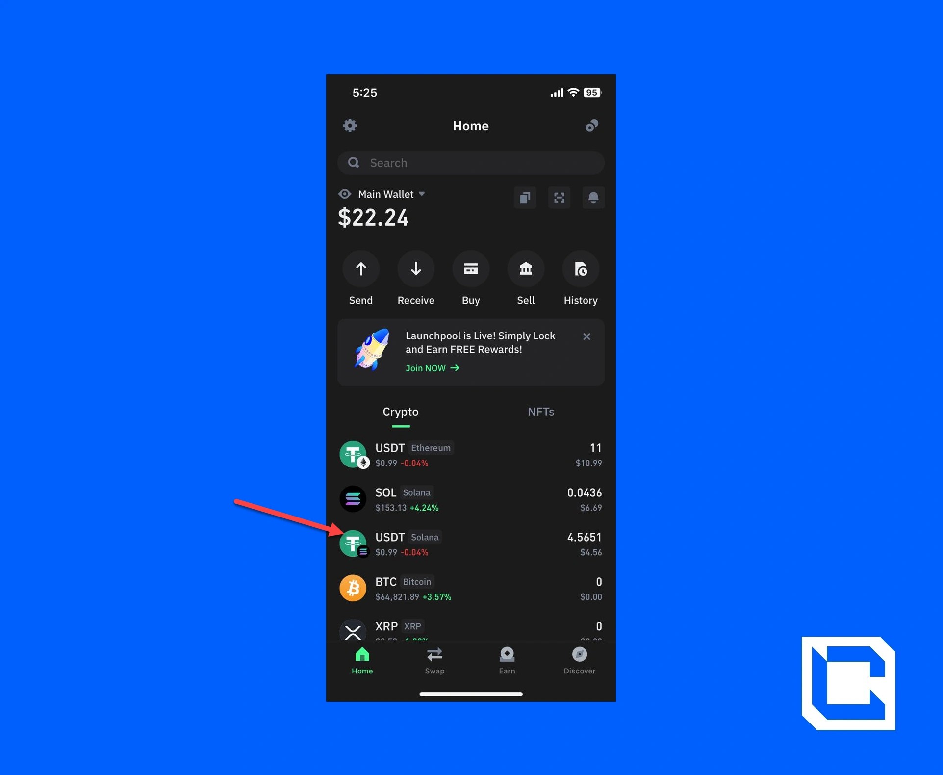aligncenter size-full wp-image-303451