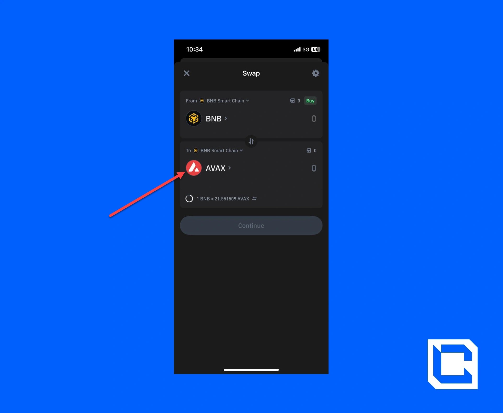 aligncenter size-full wp-image-303799