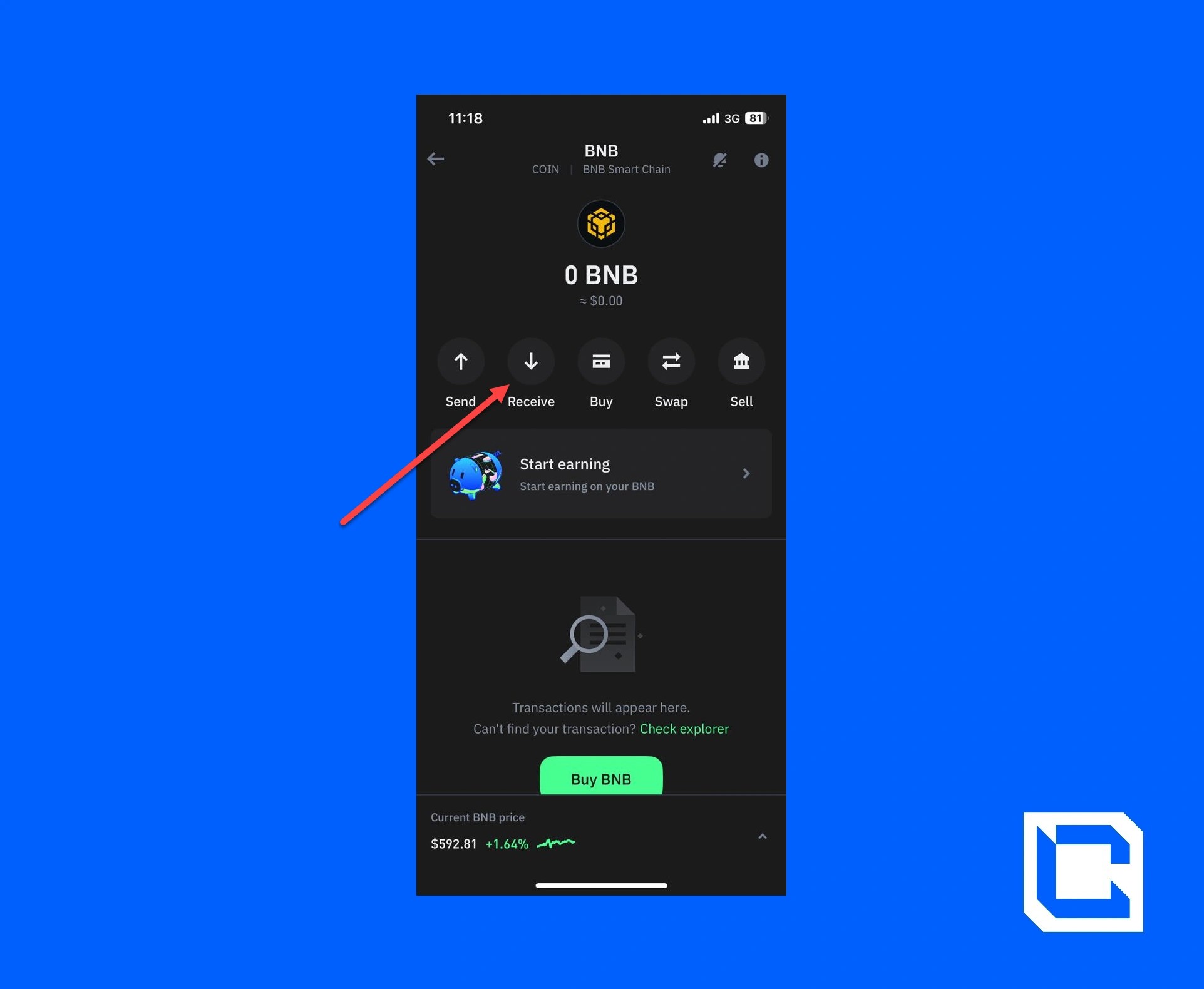 aligncenter size-full wp-image-303581