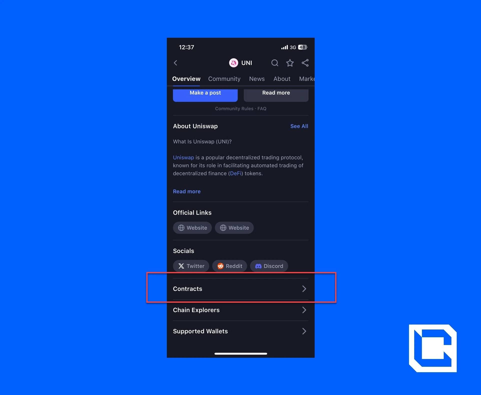 aligncenter size-full wp-image-304011