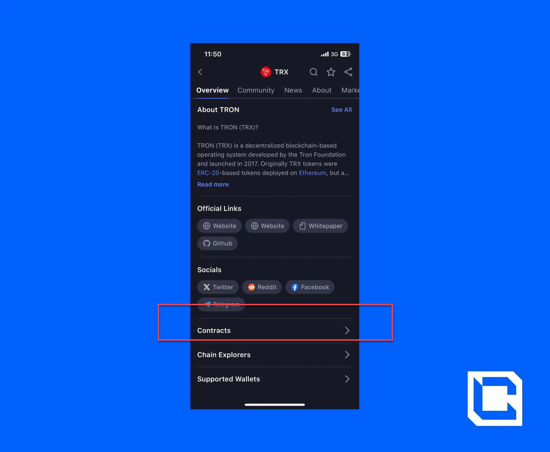 aligncenter size-full wp-image-303686