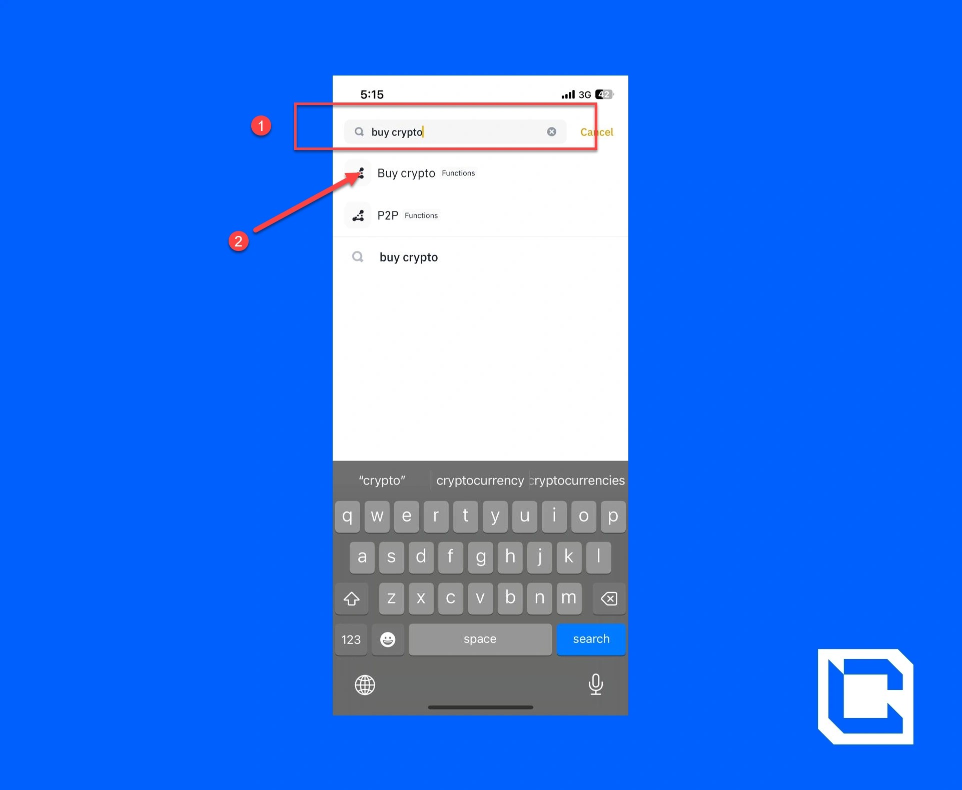 aligncenter size-full wp-image-303403