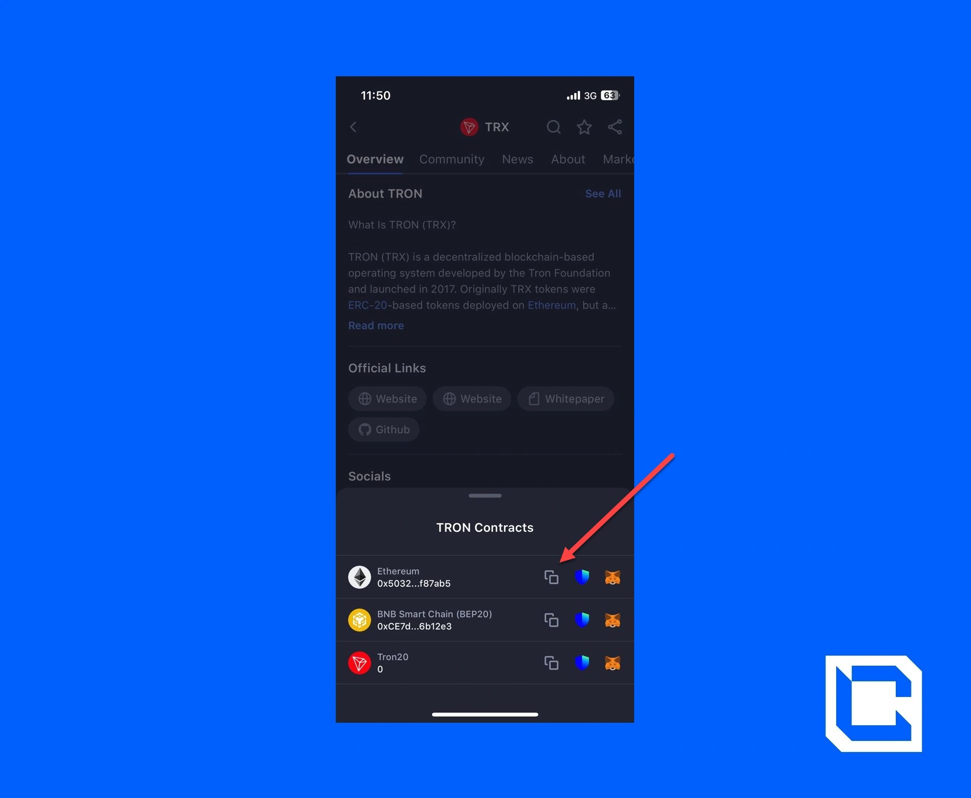 aligncenter size-full wp-image-303687