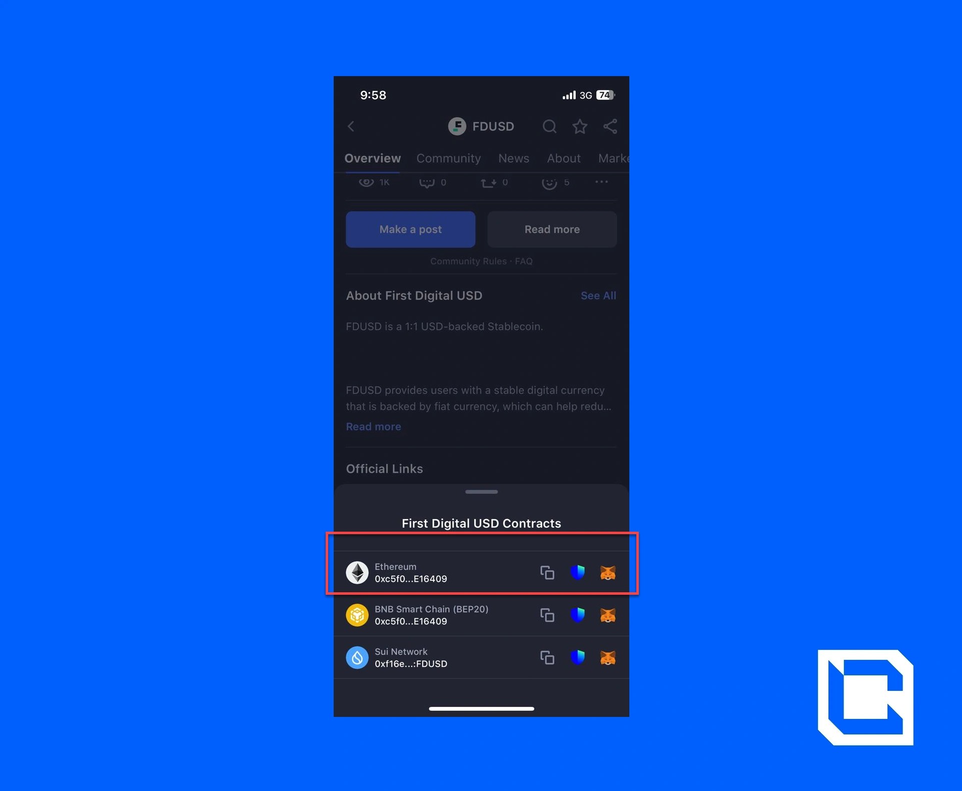 aligncenter size-full wp-image-304084