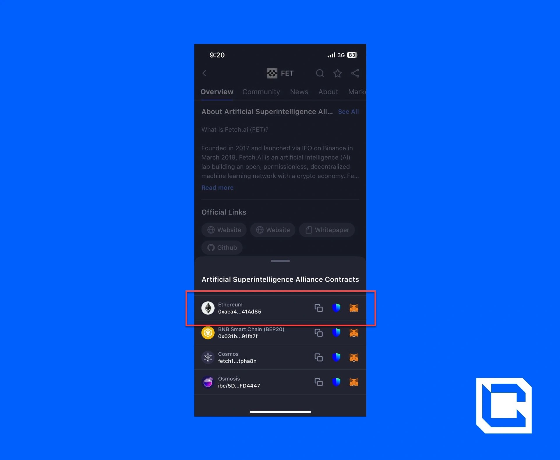 aligncenter size-full wp-image-304071