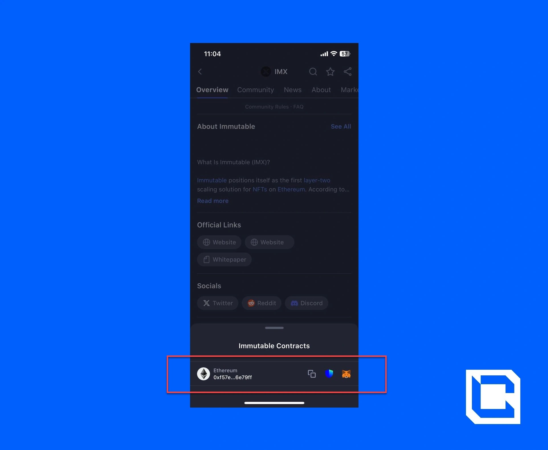 aligncenter size-full wp-image-304153