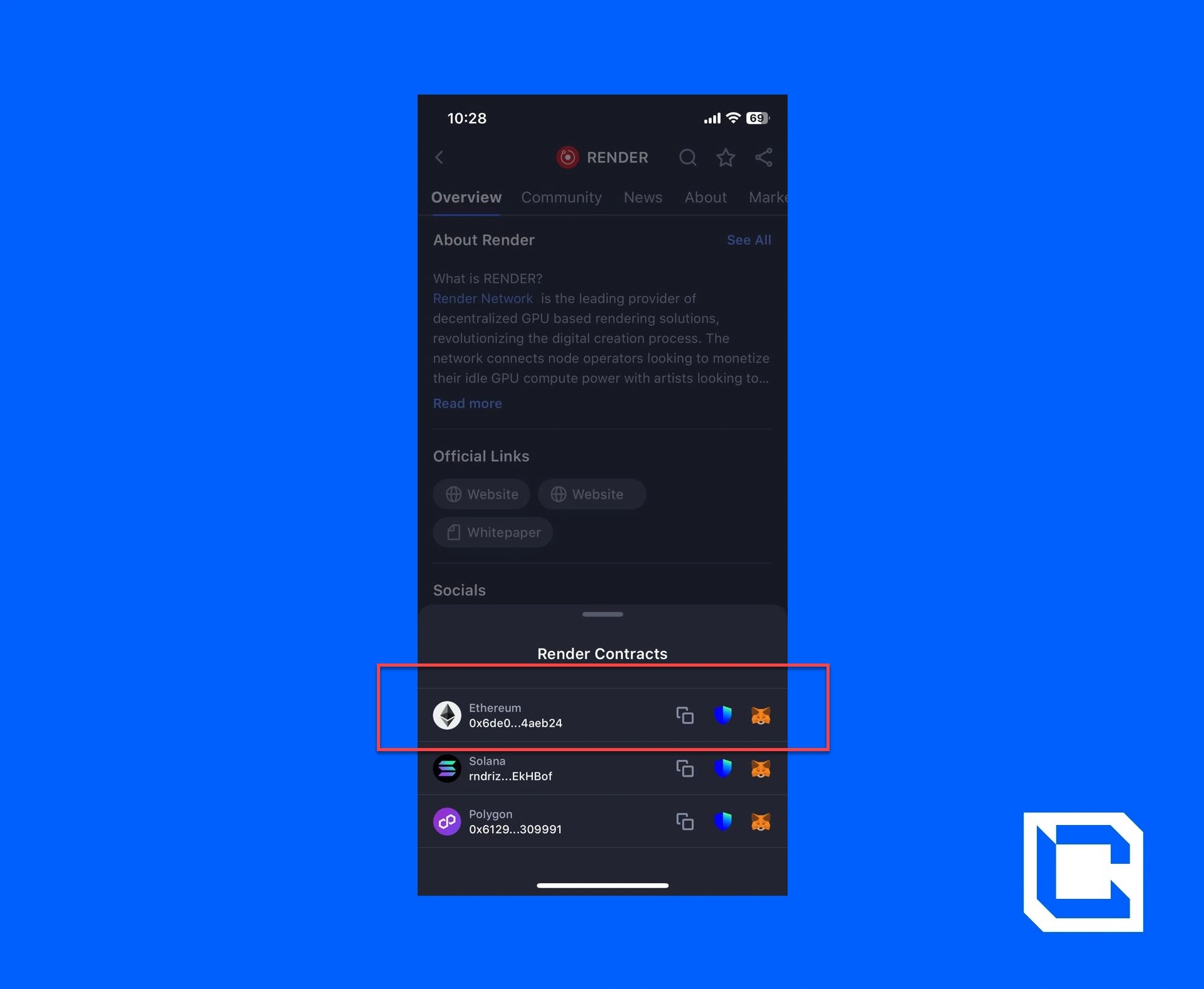 aligncenter size-full wp-image-304140