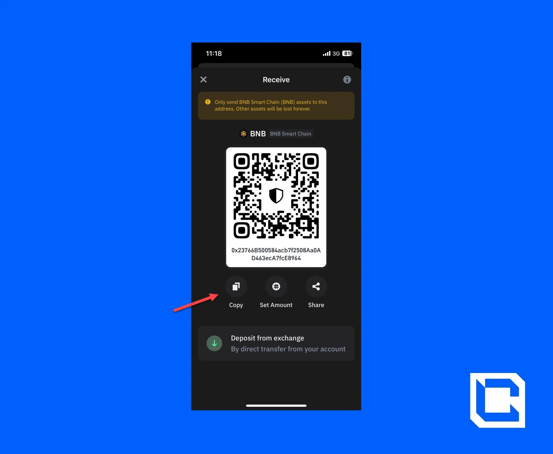 aligncenter size-full wp-image-303582