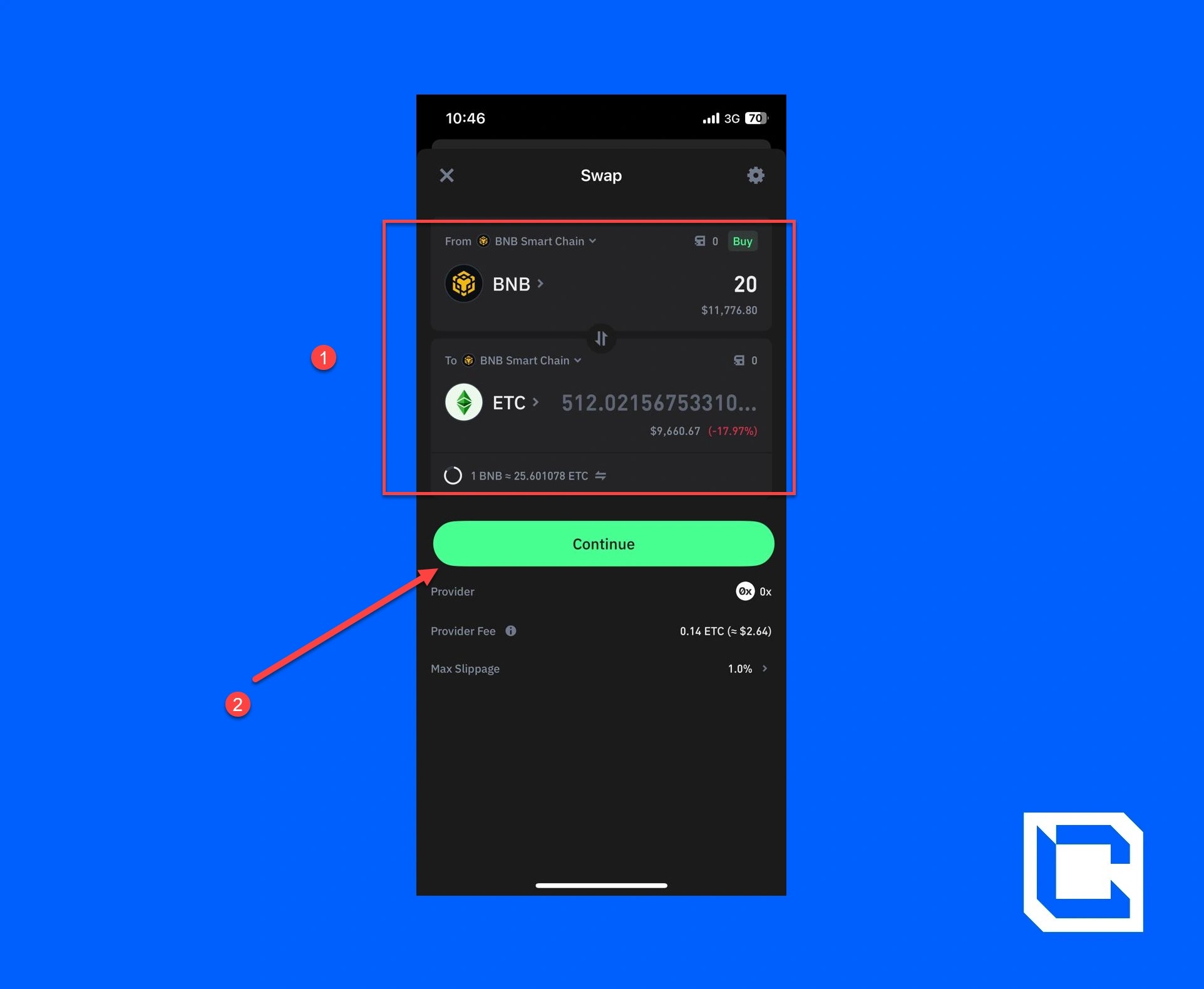 aligncenter size-full wp-image-304100
