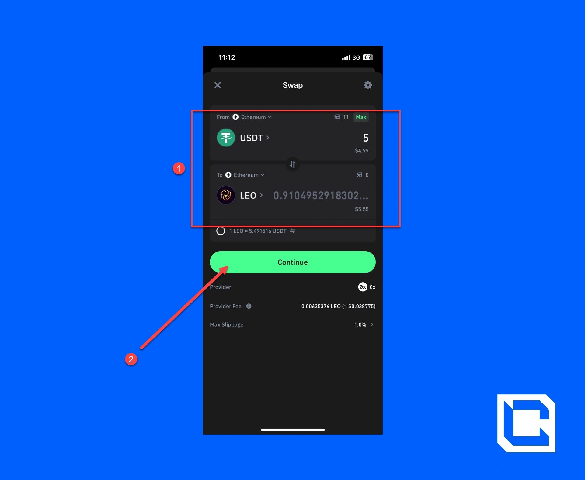 aligncenter size-full wp-image-303992