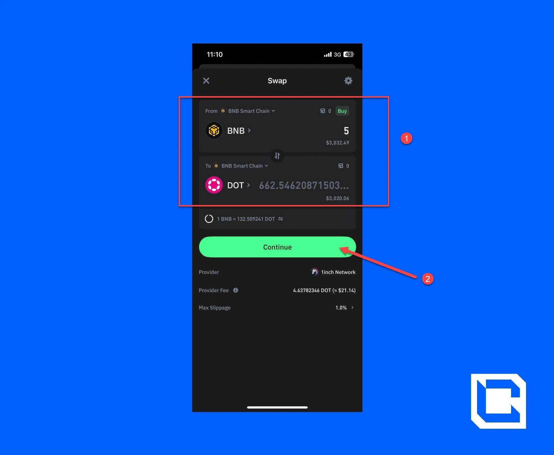 aligncenter size-full wp-image-303919