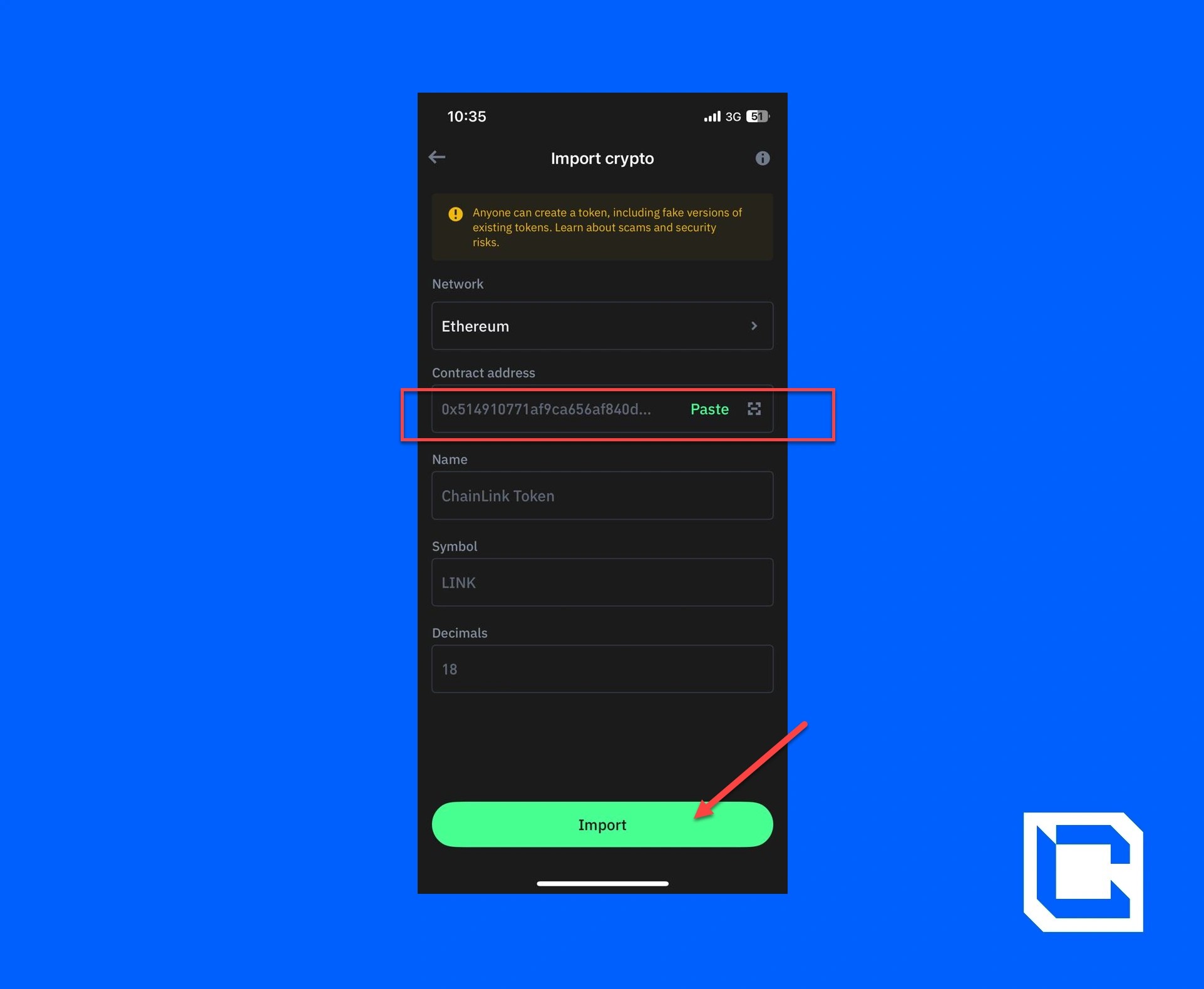 aligncenter size-full wp-image-303906