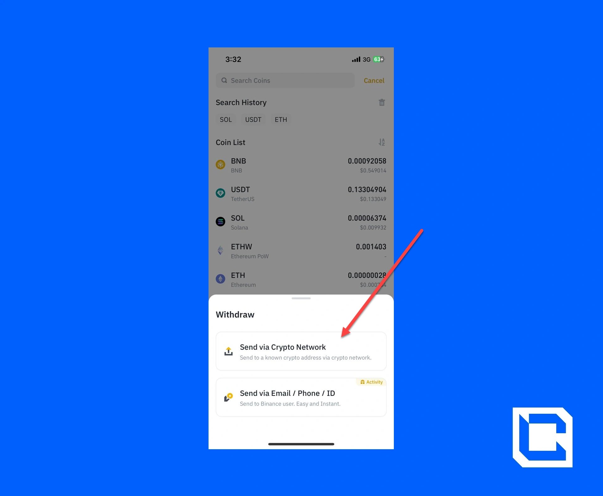 aligncenter size-full wp-image-303602