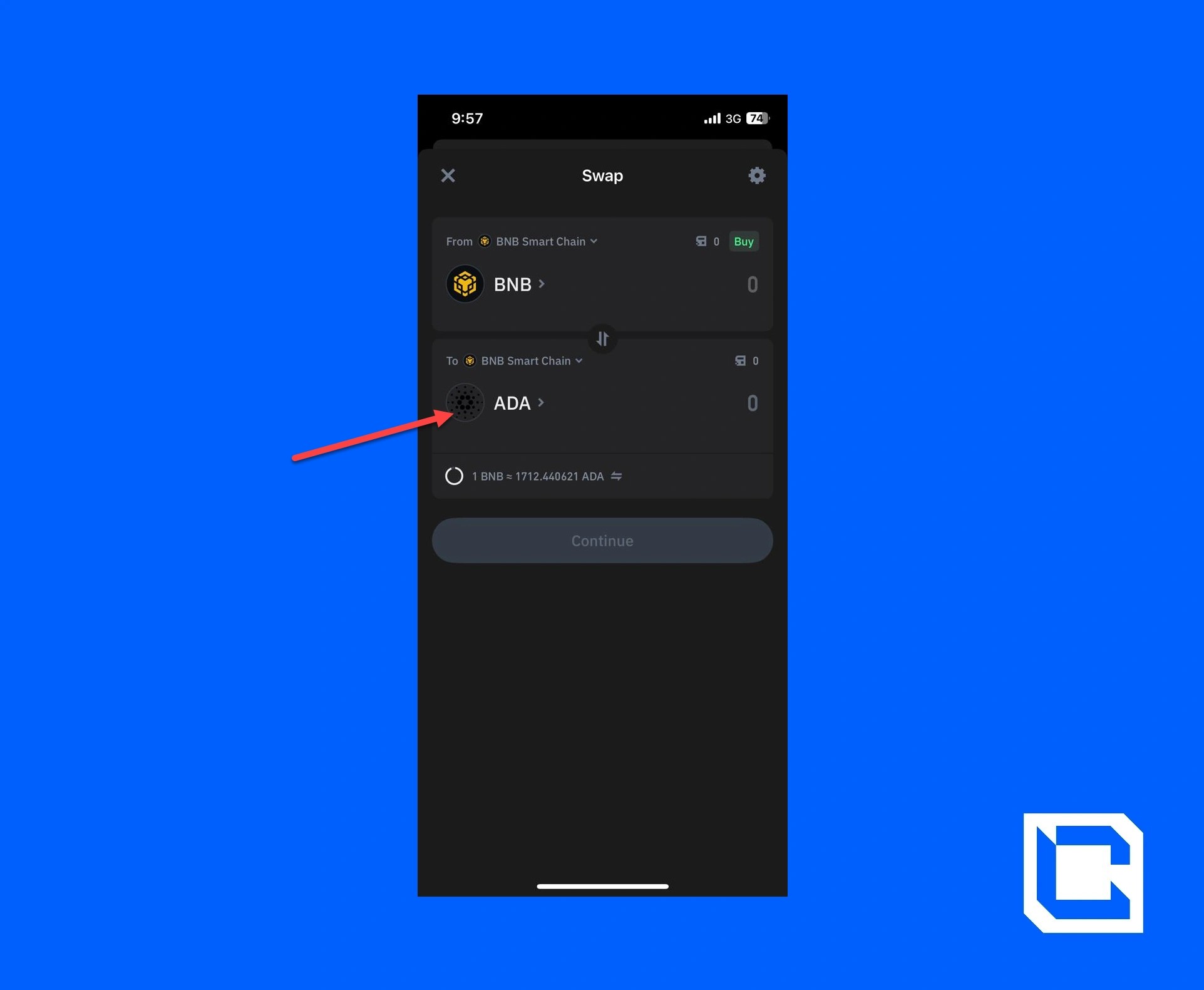 aligncenter size-full wp-image-303788