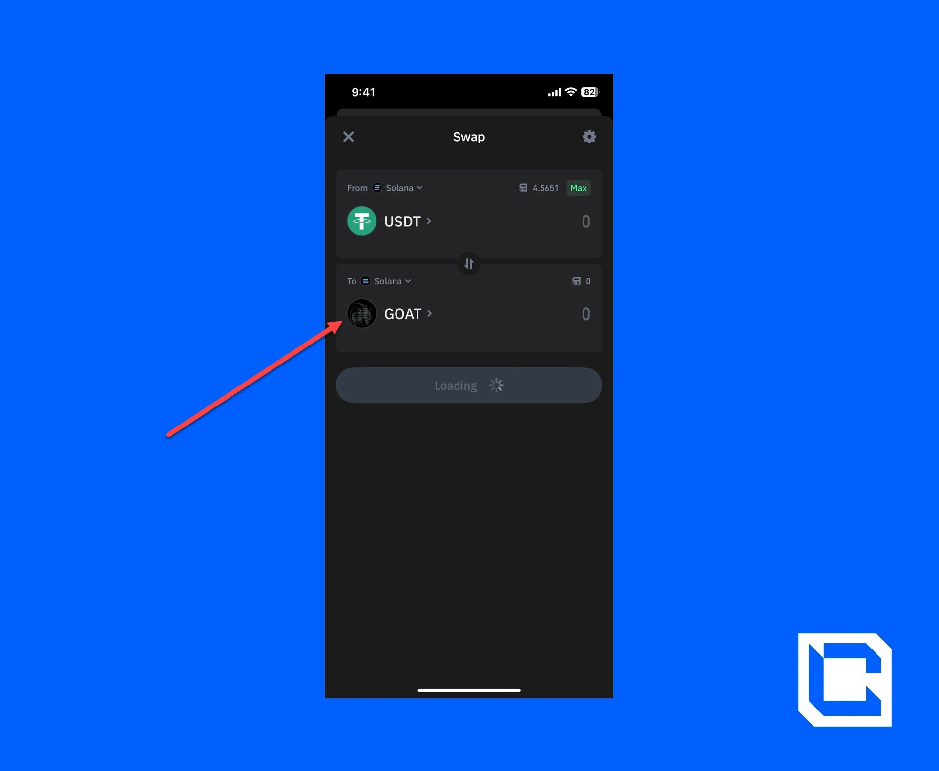 aligncenter size-full wp-image-304129