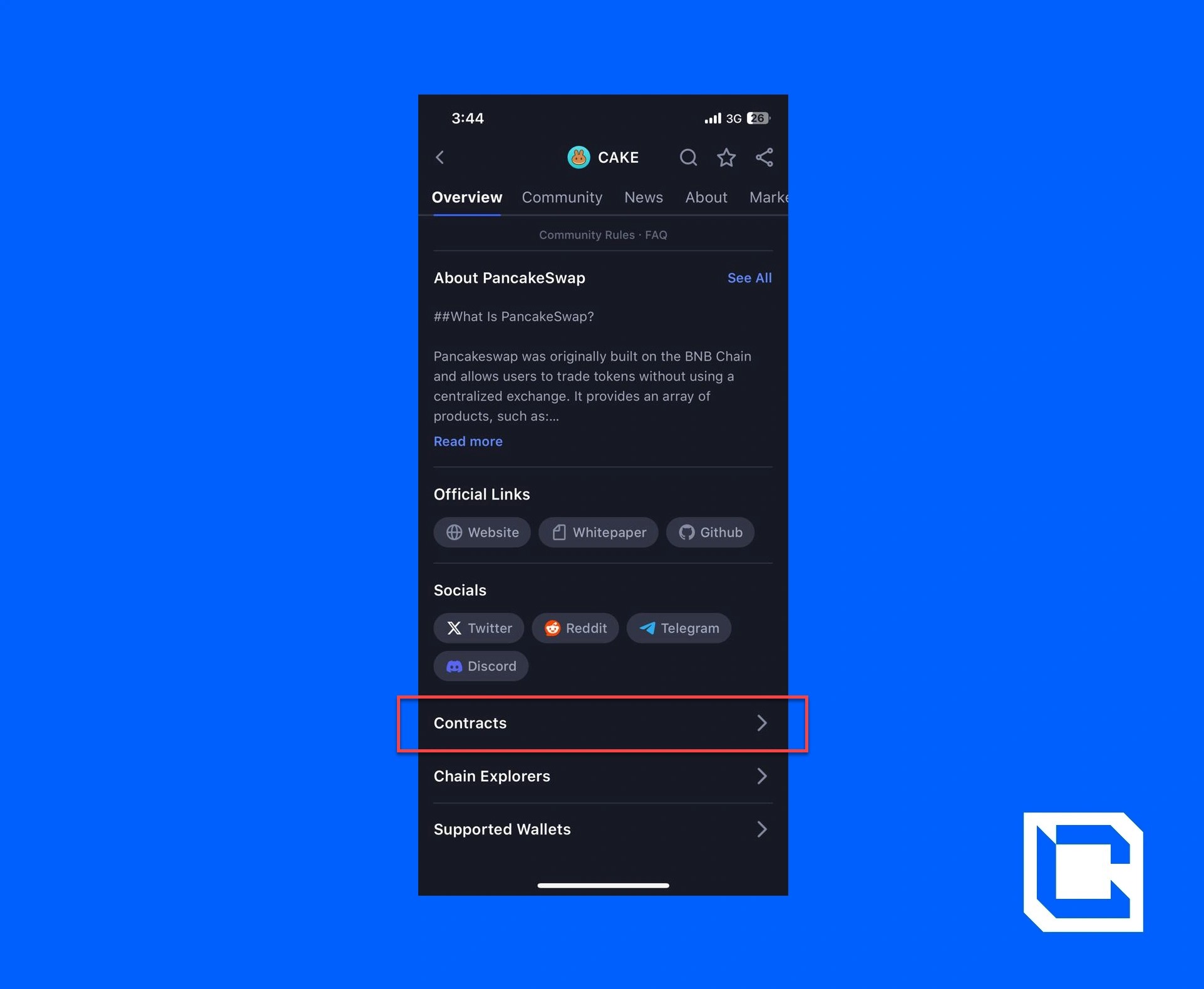 aligncenter size-full wp-image-303537