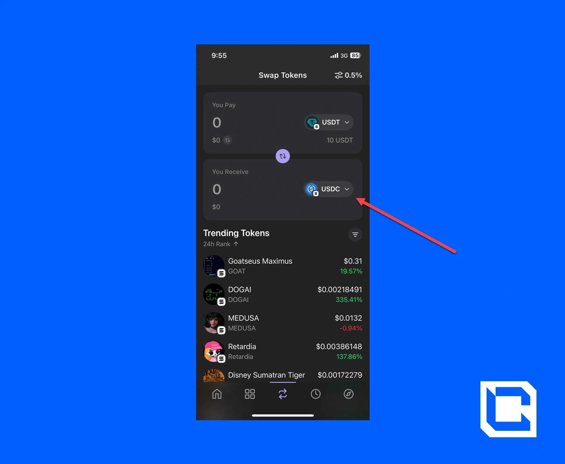 aligncenter size-full wp-image-303663