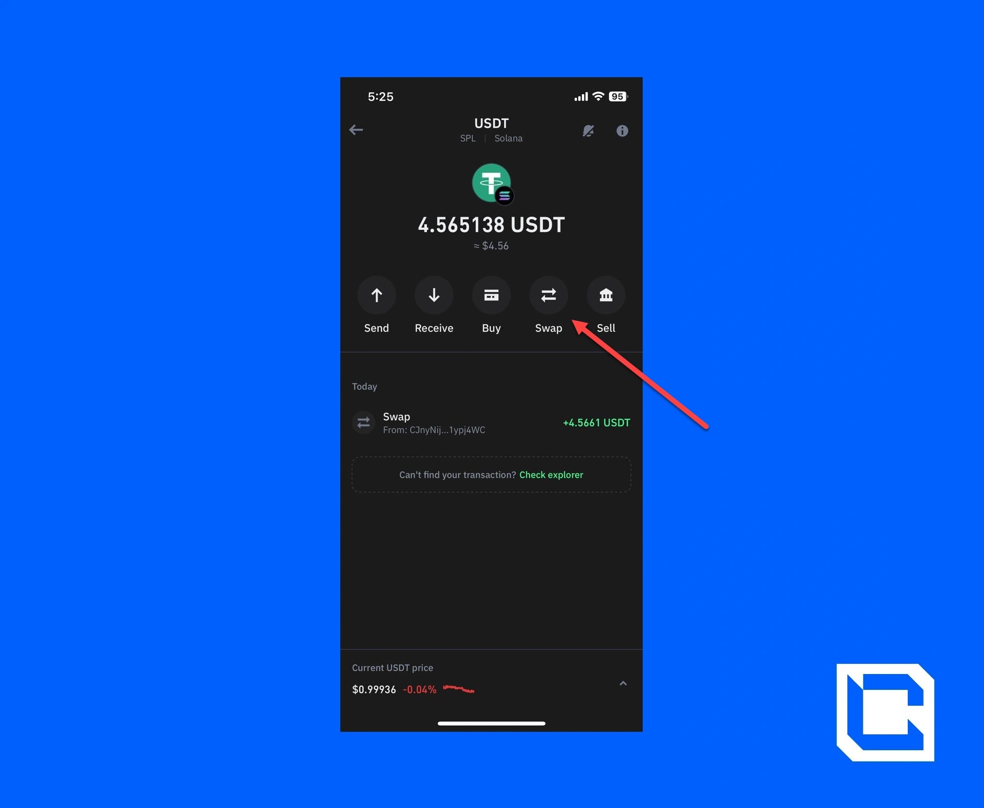 aligncenter size-full wp-image-303452
