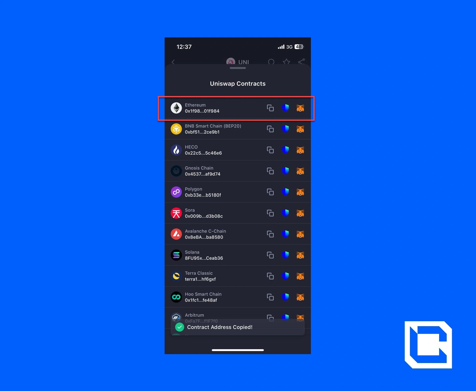 aligncenter size-full wp-image-304012