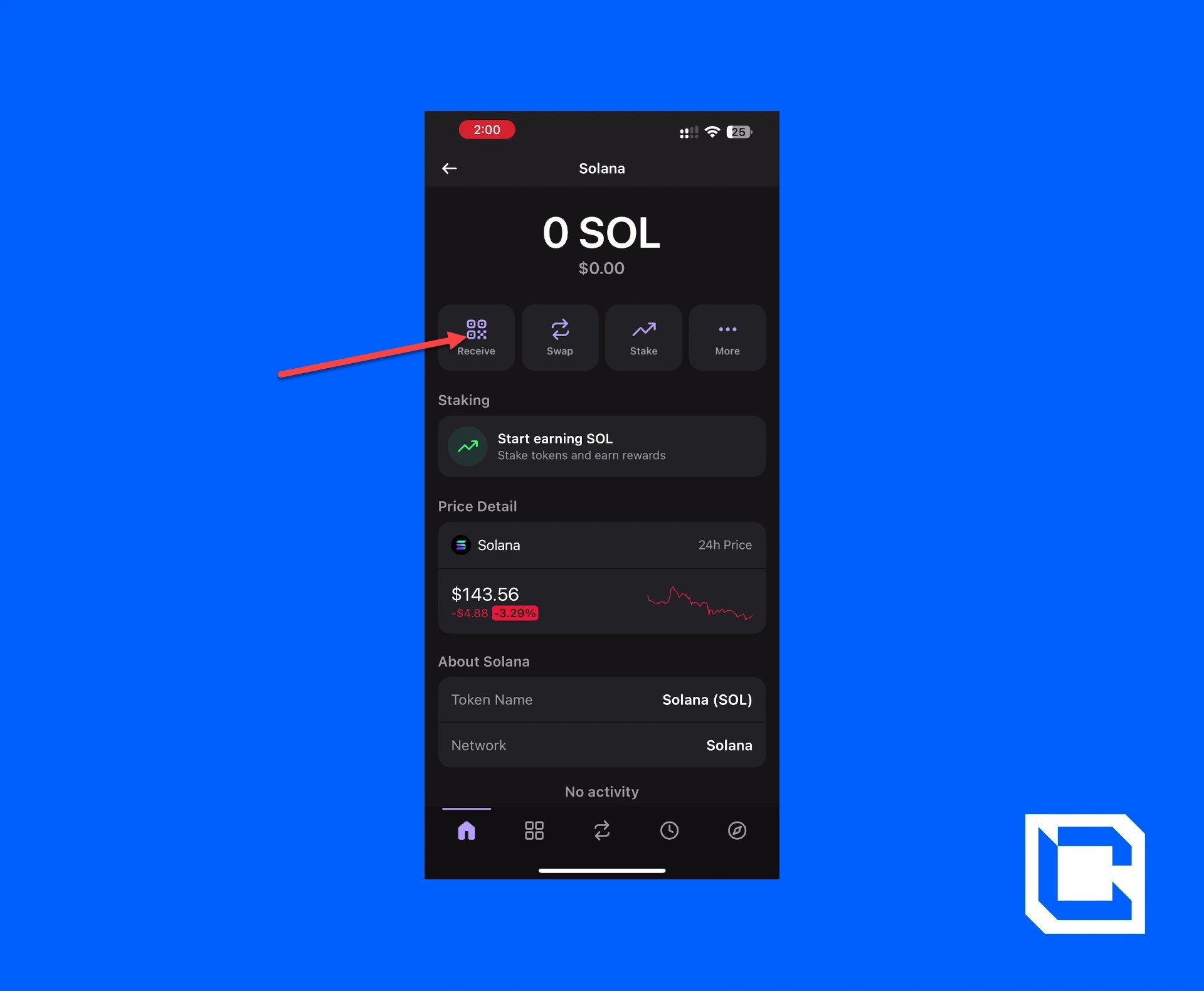 aligncenter size-full wp-image-303142