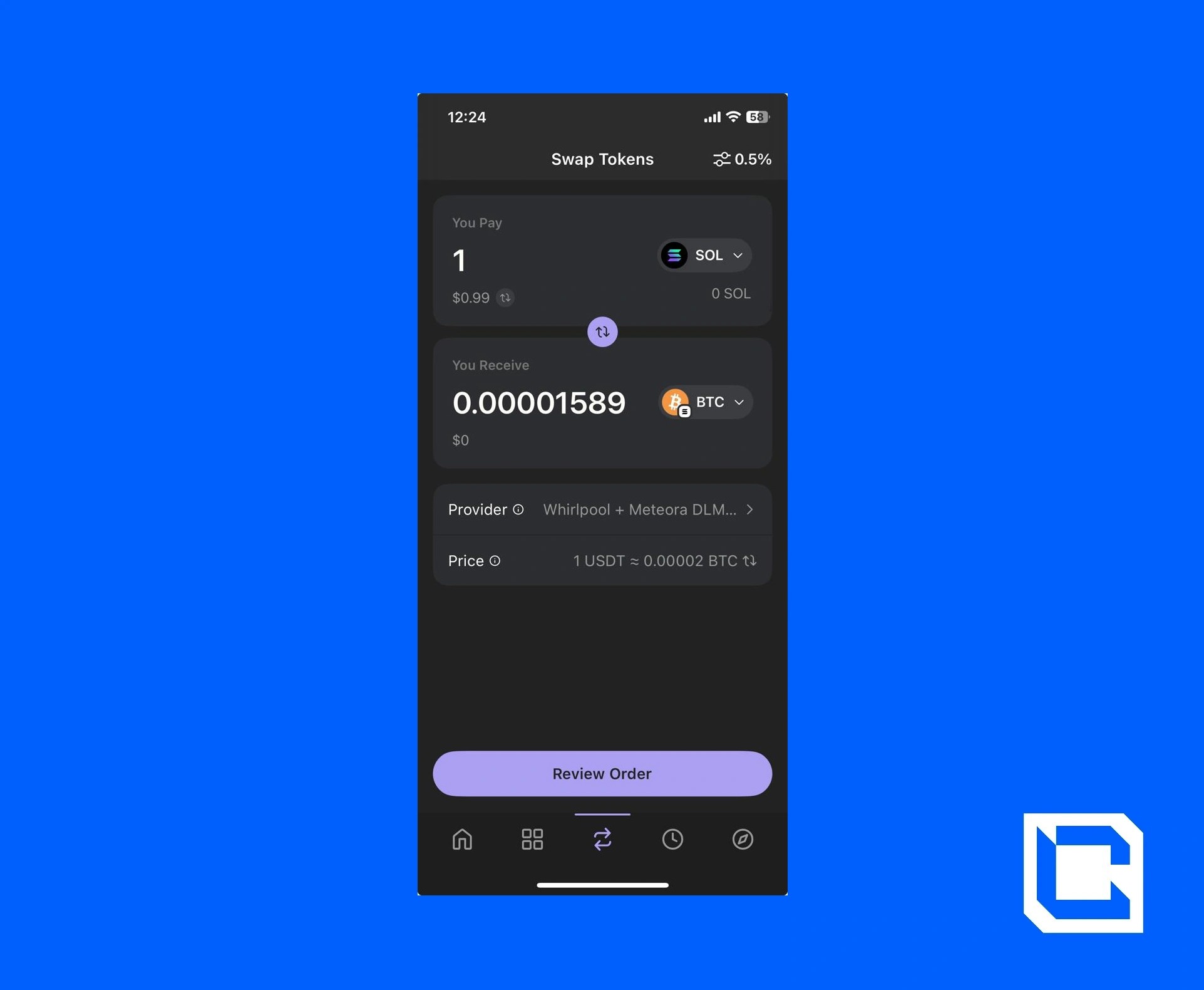 aligncenter size-full wp-image-303392