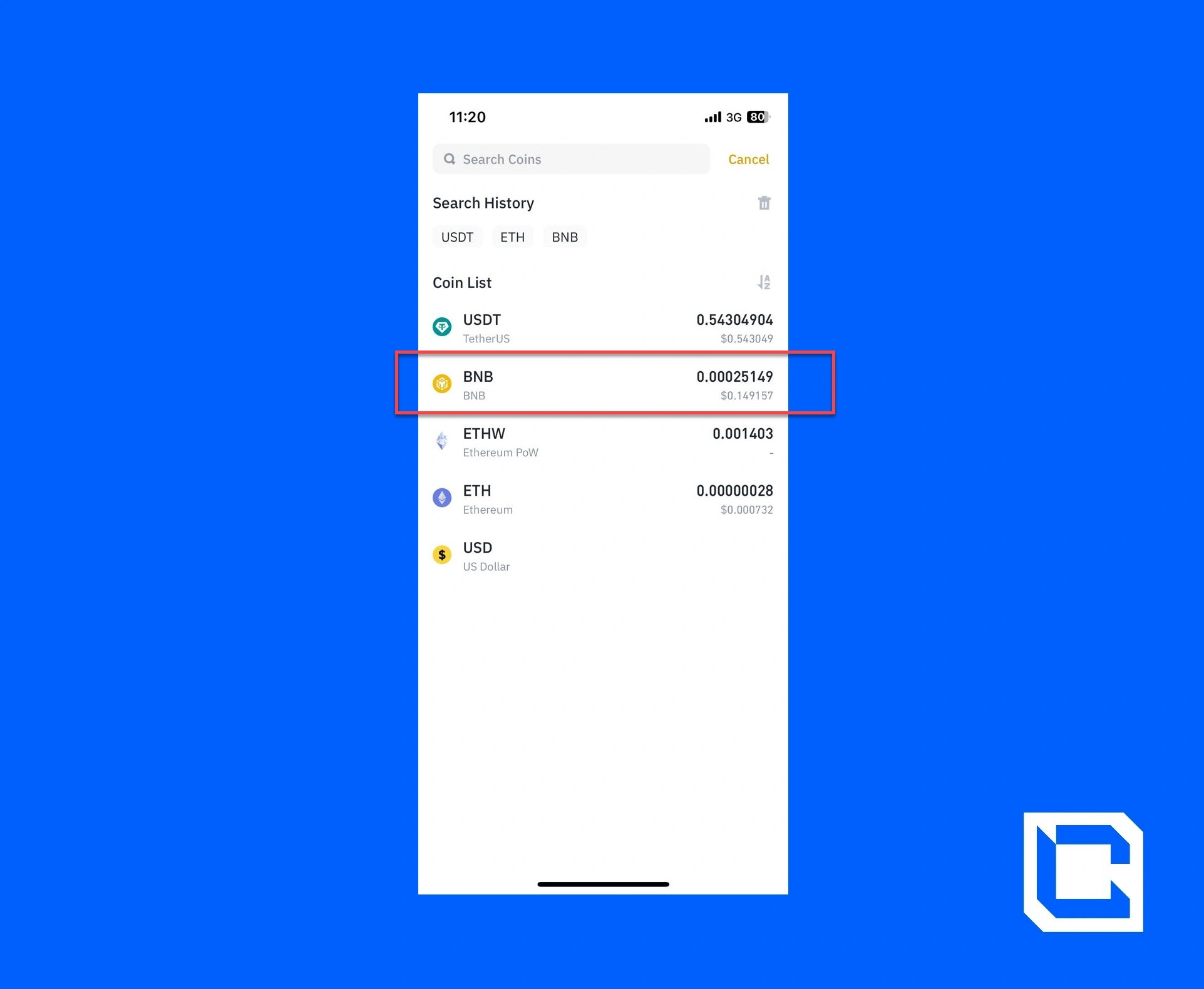 aligncenter size-full wp-image-303583