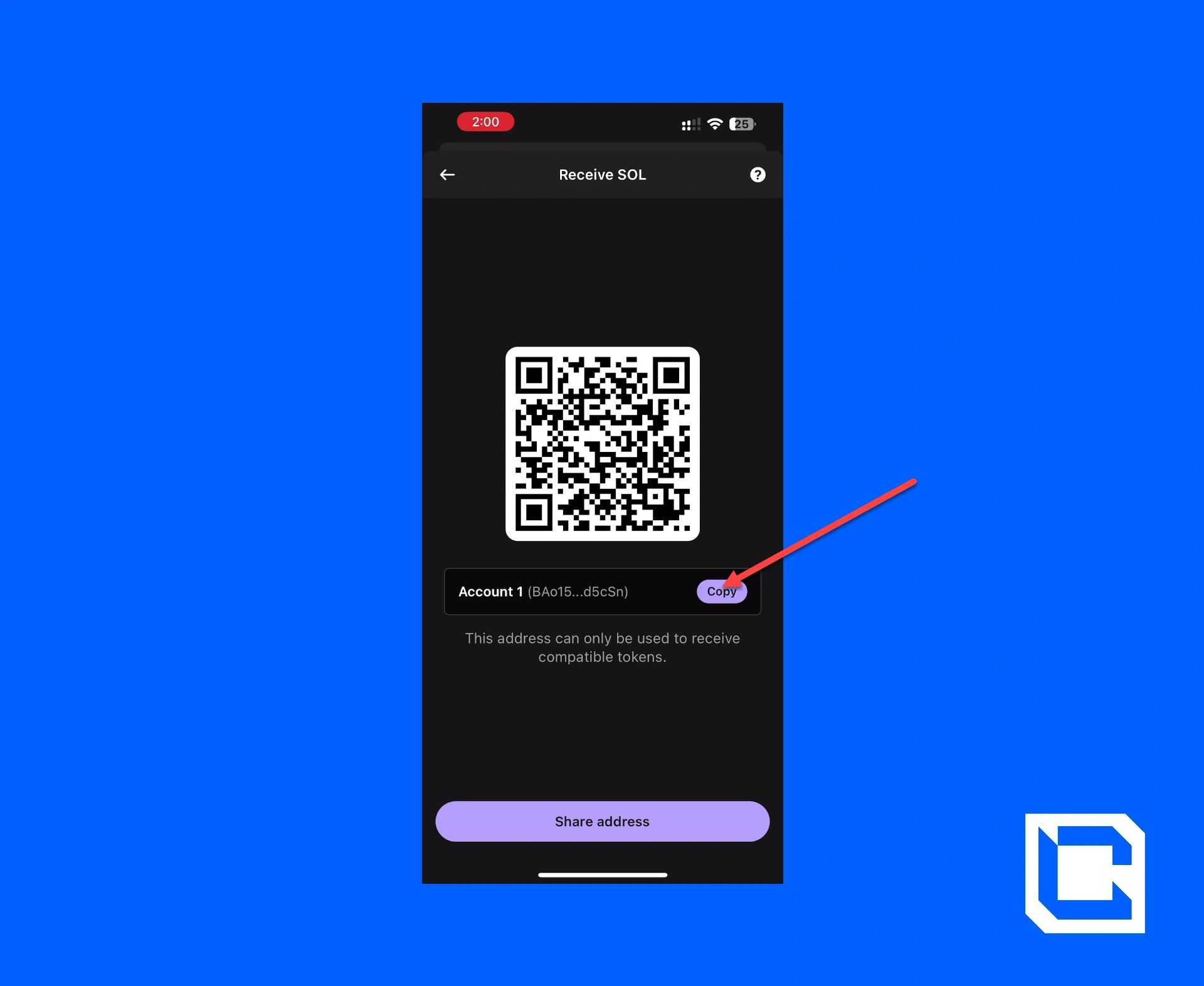 aligncenter size-full wp-image-303143