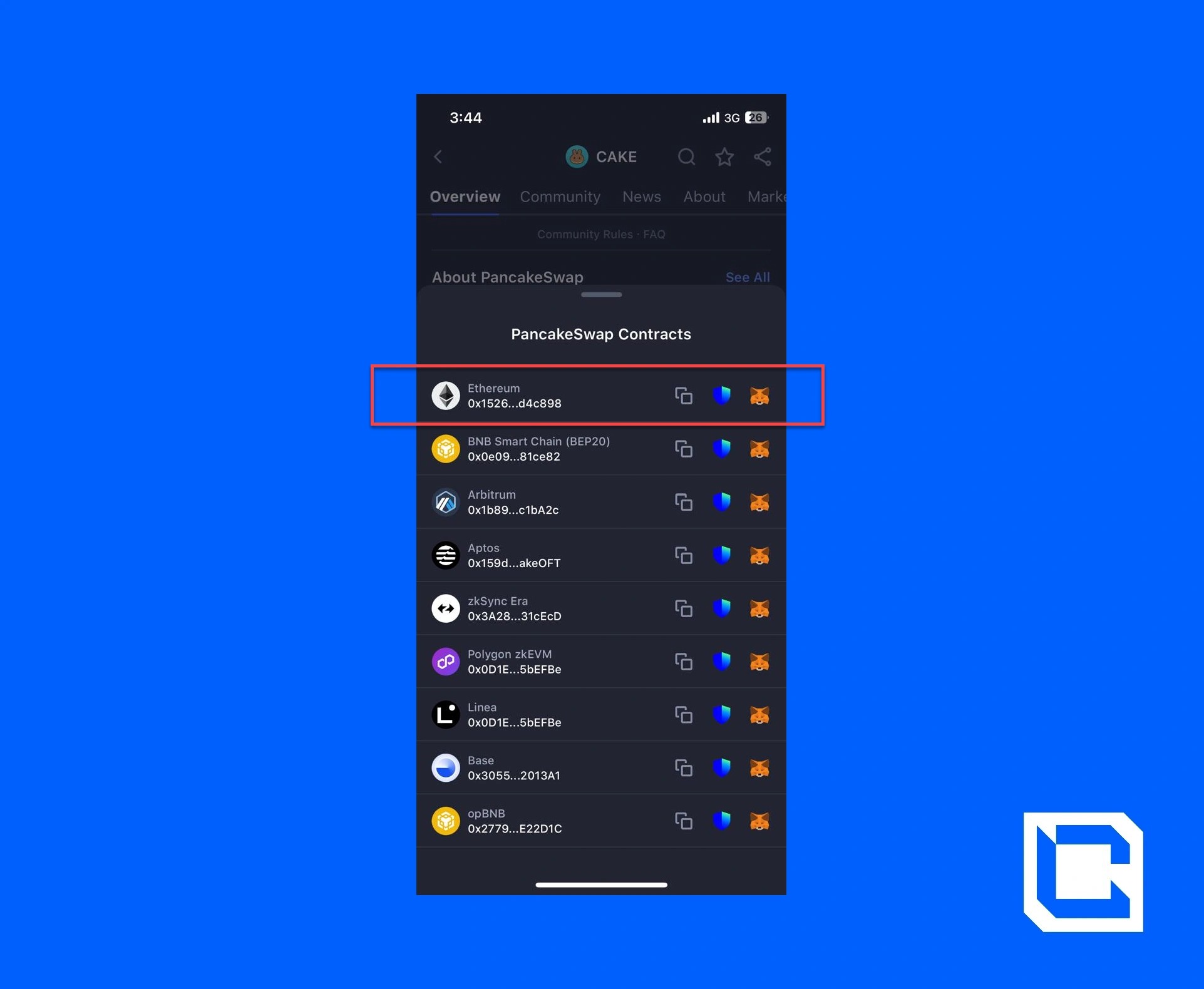 aligncenter size-full wp-image-303538