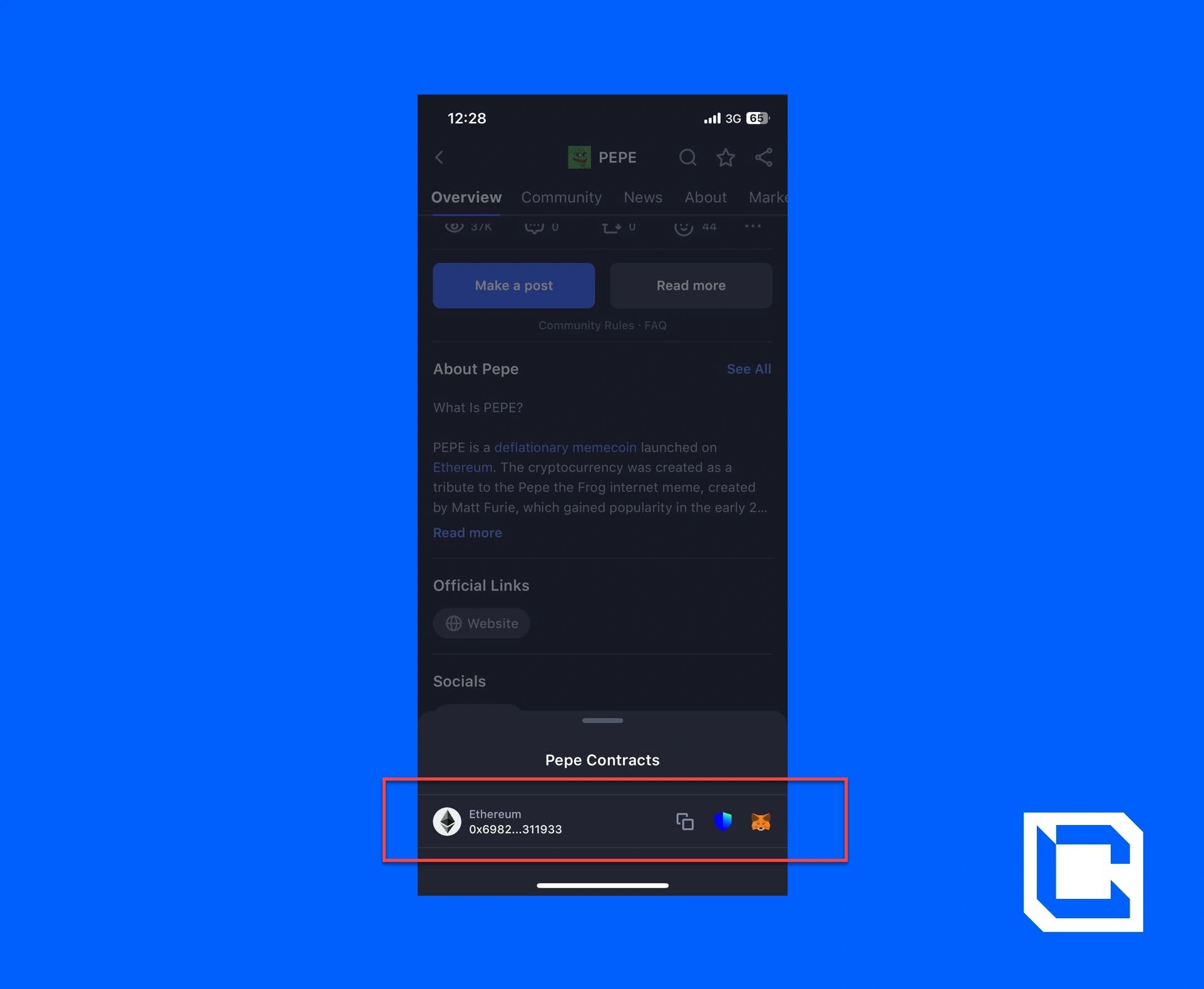 aligncenter size-full wp-image-303524