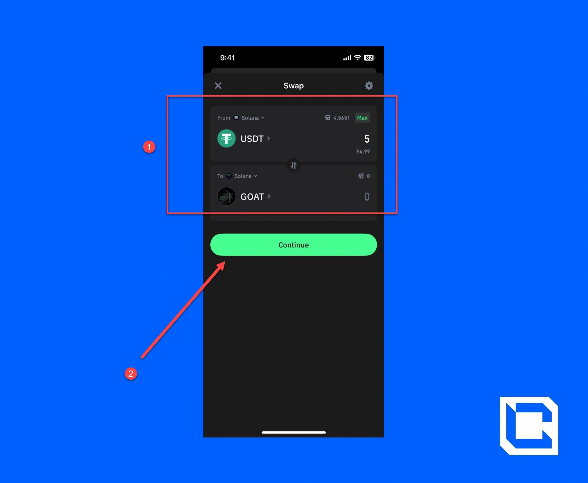 aligncenter size-full wp-image-304130