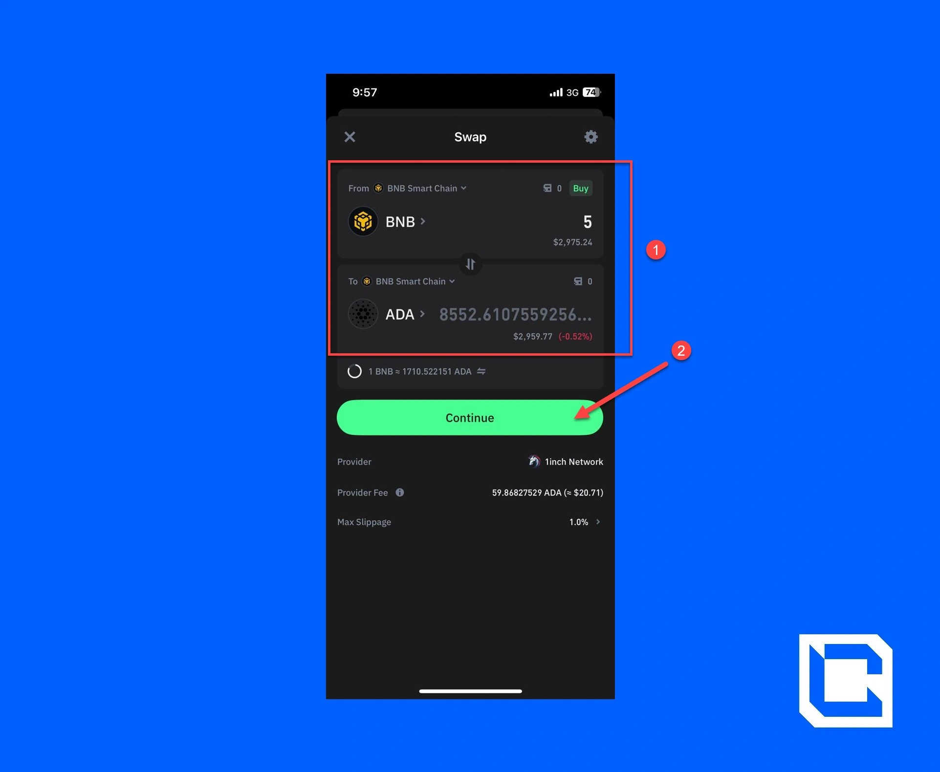 aligncenter size-full wp-image-303789