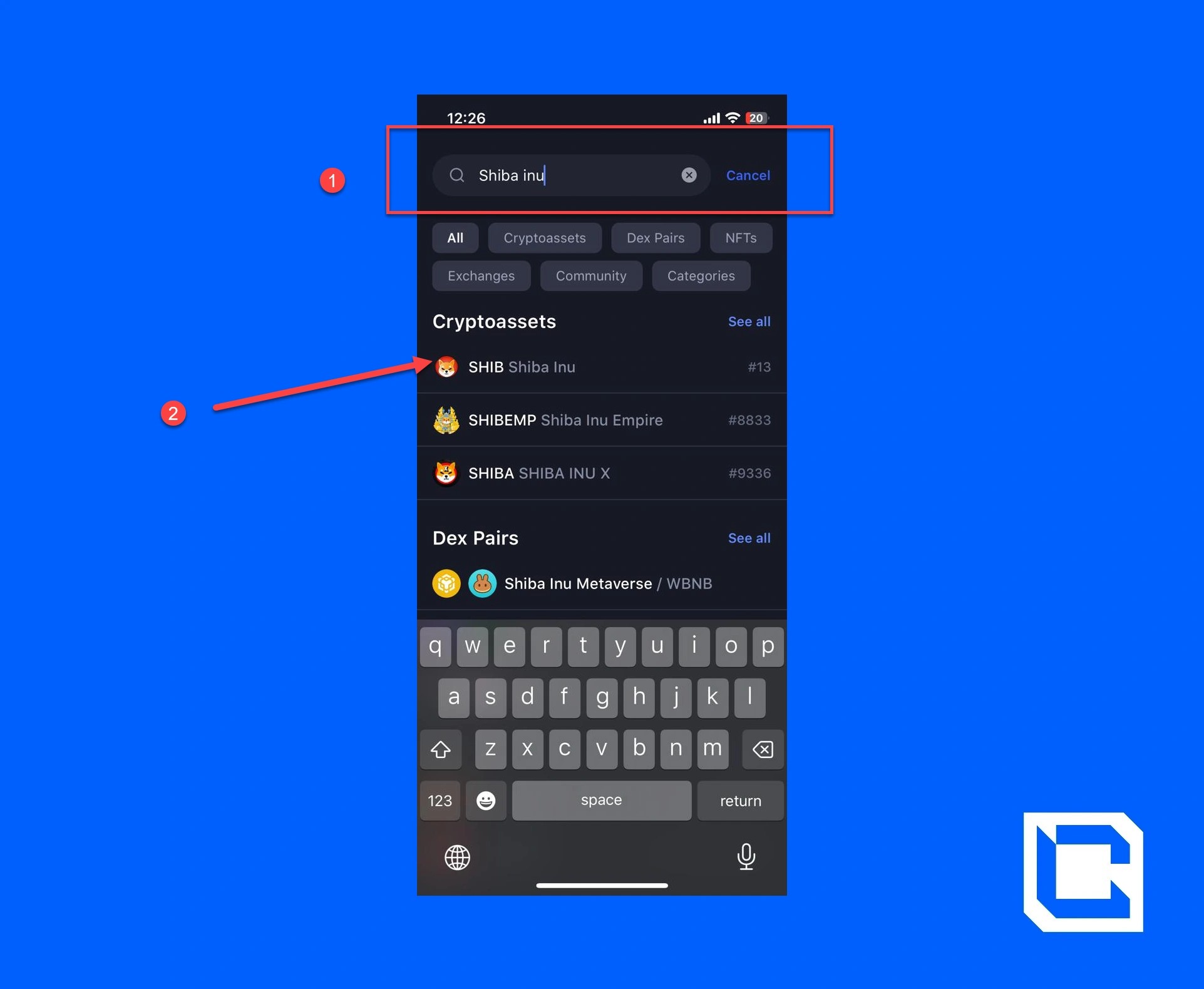 aligncenter size-full wp-image-303228