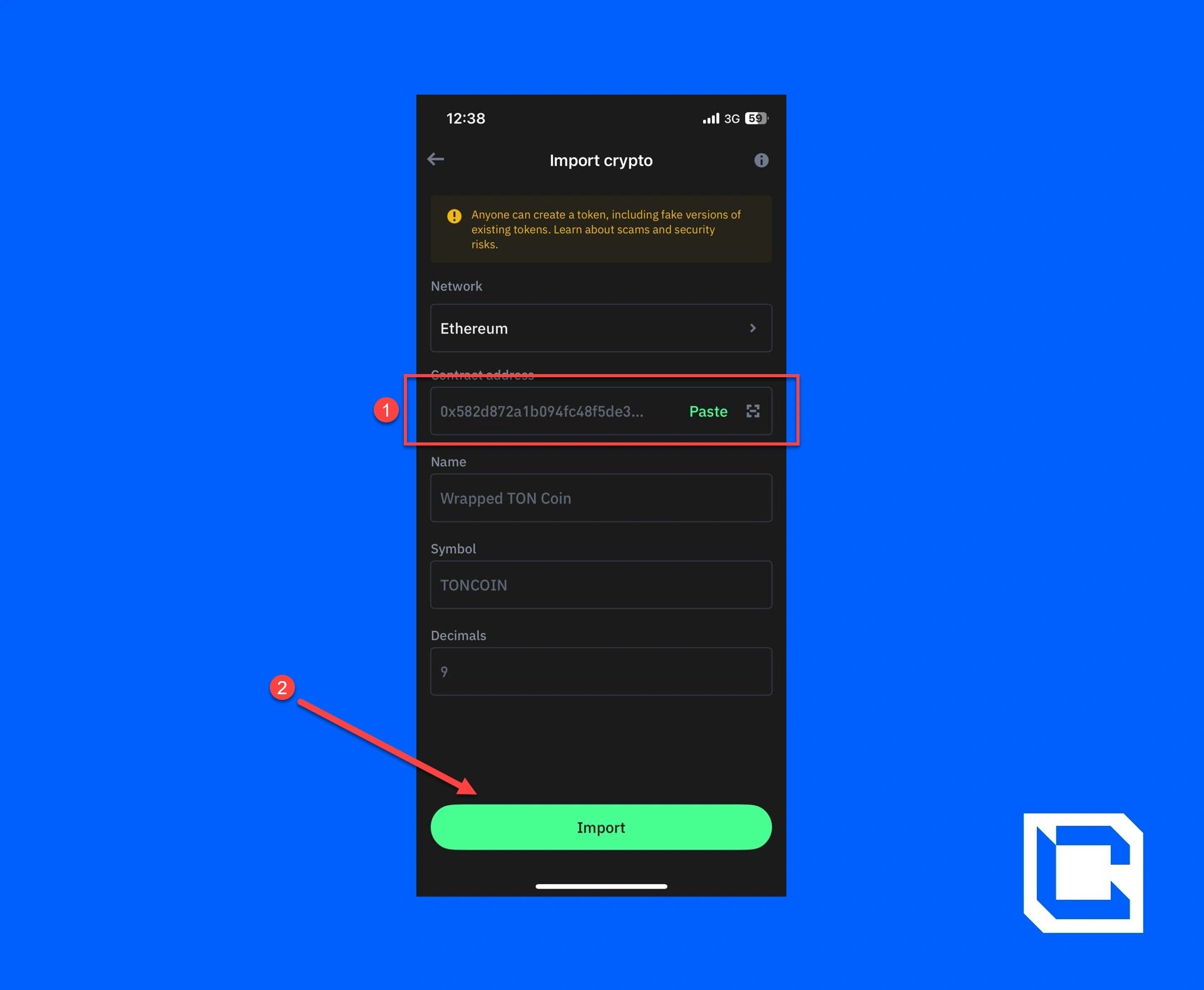 aligncenter size-full wp-image-303702
