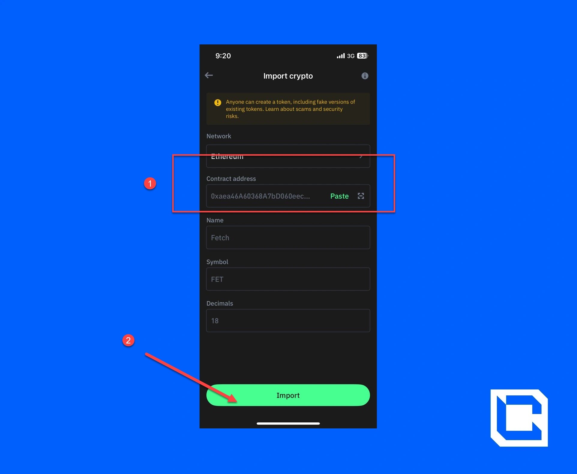 aligncenter size-full wp-image-304072
