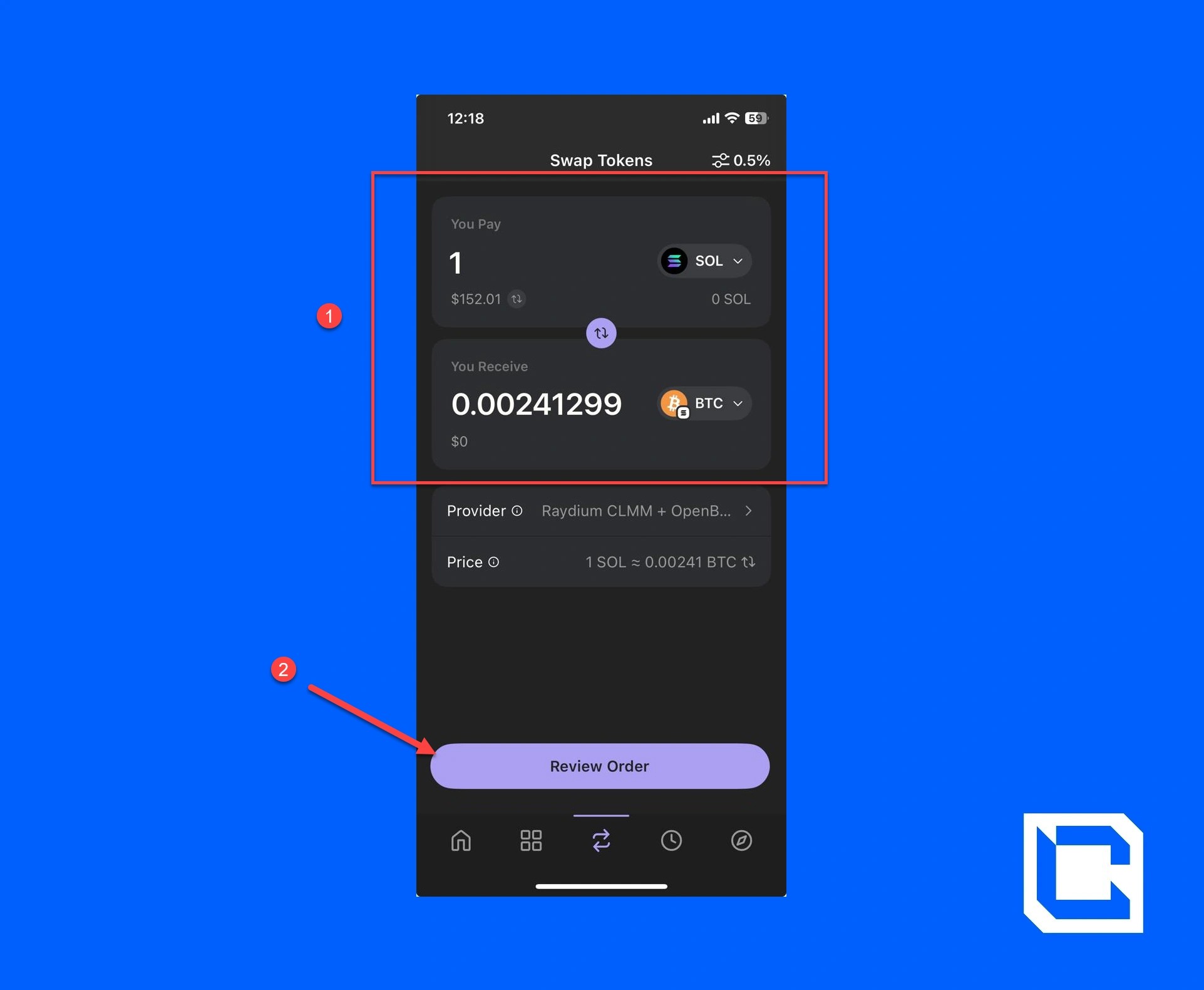 aligncenter size-full wp-image-303393