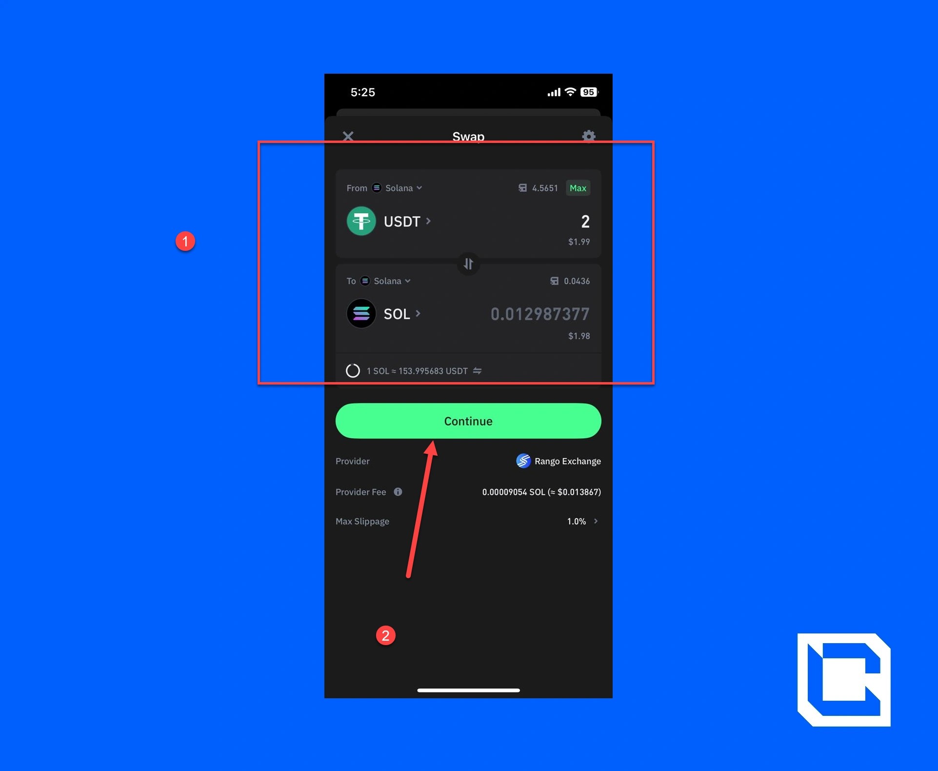 aligncenter size-full wp-image-303453