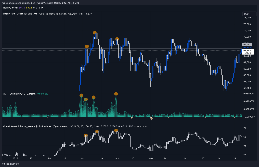 alignnone wp-image-304210 size-large