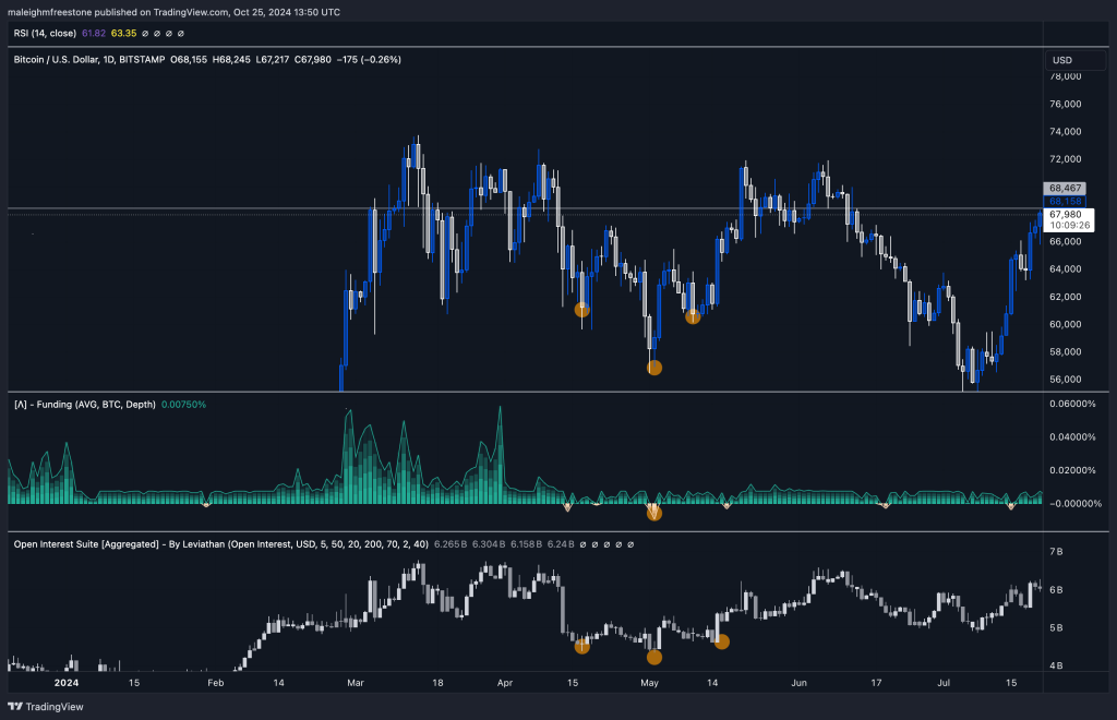 alignnone wp-image-304211 size-large