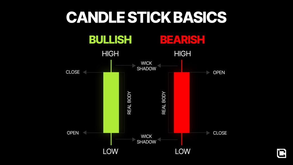 aligncenter wp-image-304393 size-large