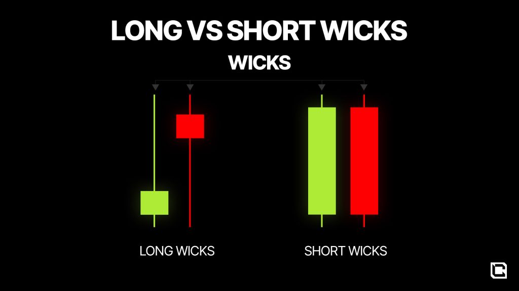 aligncenter wp-image-304394 size-large