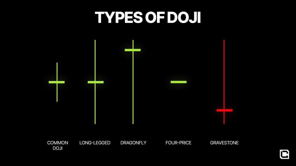 aligncenter wp-image-304395 size-large